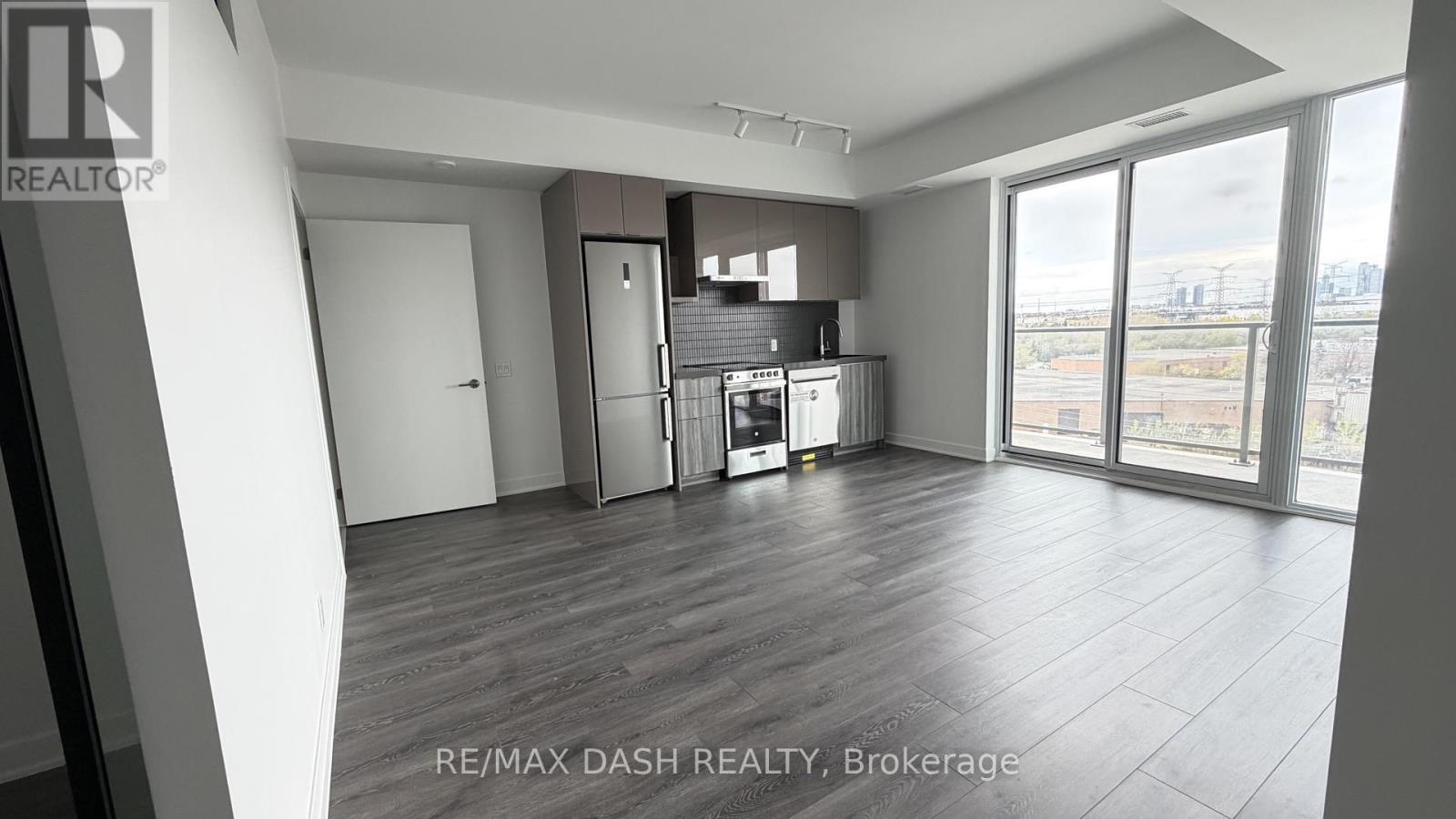 811 - 6 Flavelle Trail, Vaughan, Ontario  L4L 1V8 - Photo 9 - N13105418