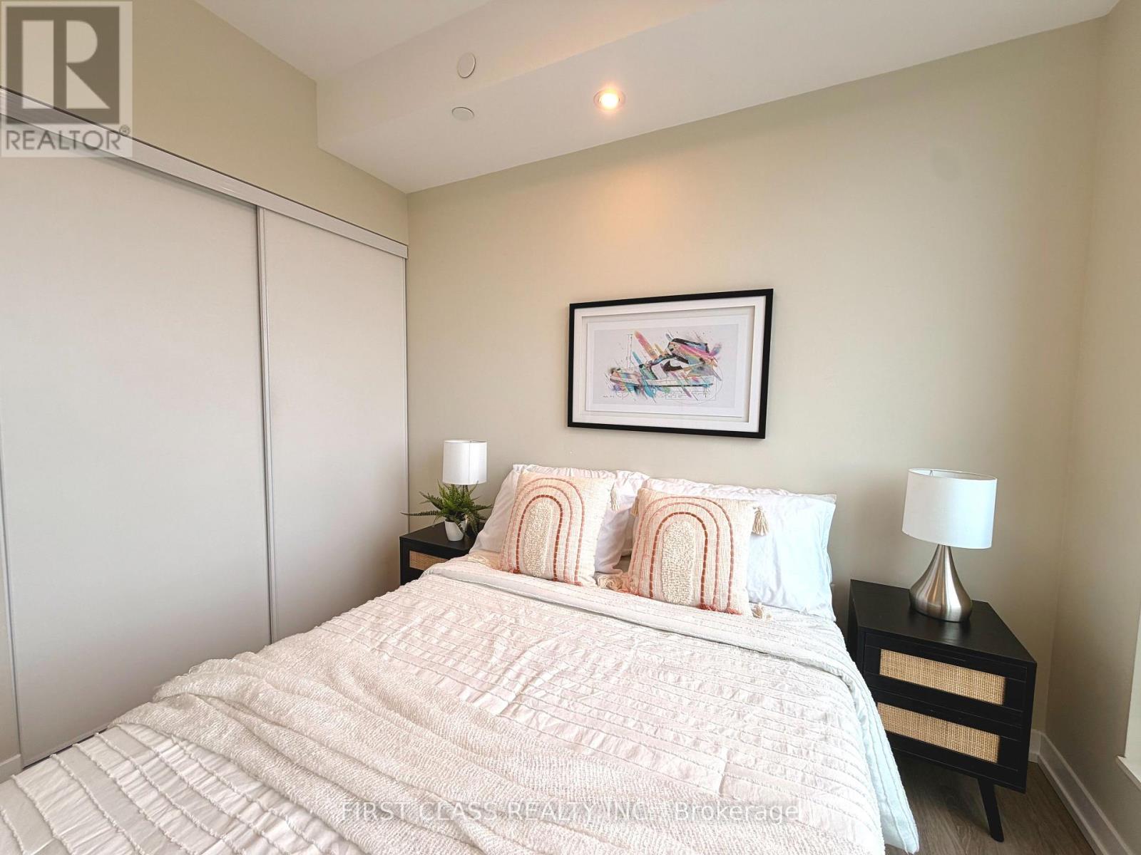 1508 - 8868 Yonge Street, Richmond Hill (South Richvale), Ontario  L4C 1Z8 - Photo 11 - N13105468