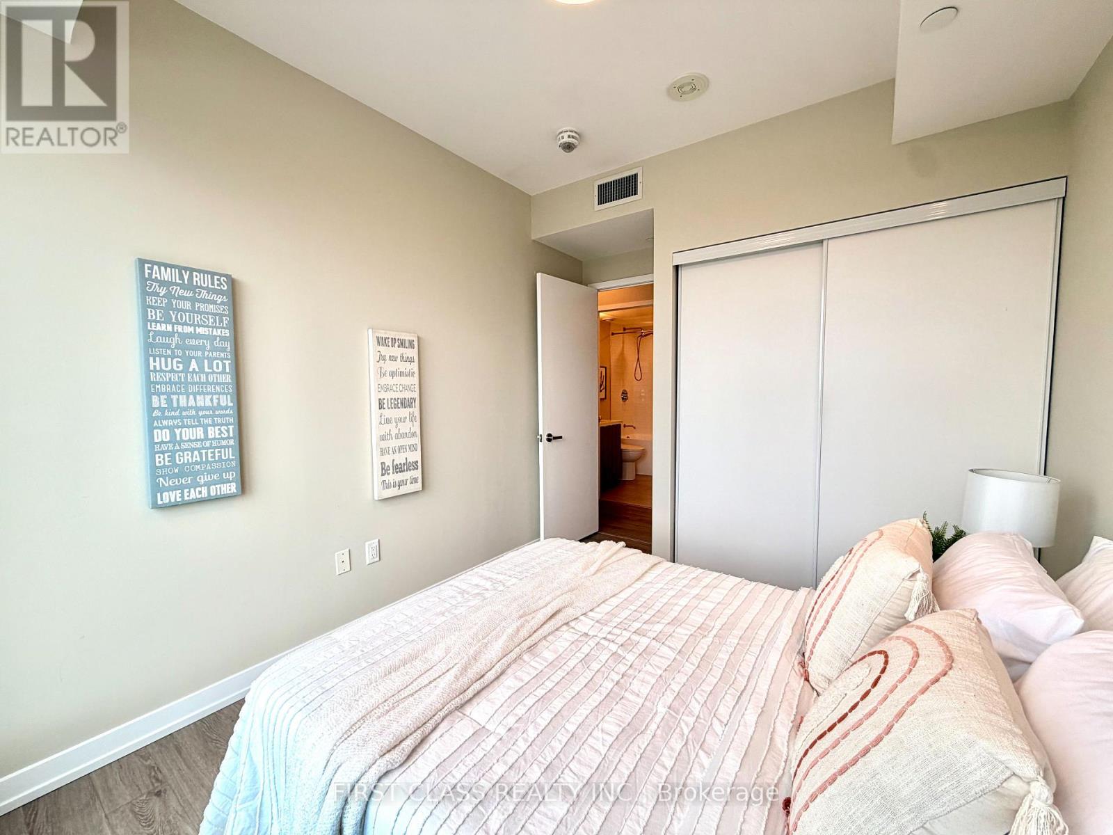 1508 - 8868 Yonge Street, Richmond Hill (South Richvale), Ontario  L4C 1Z8 - Photo 12 - N13105468