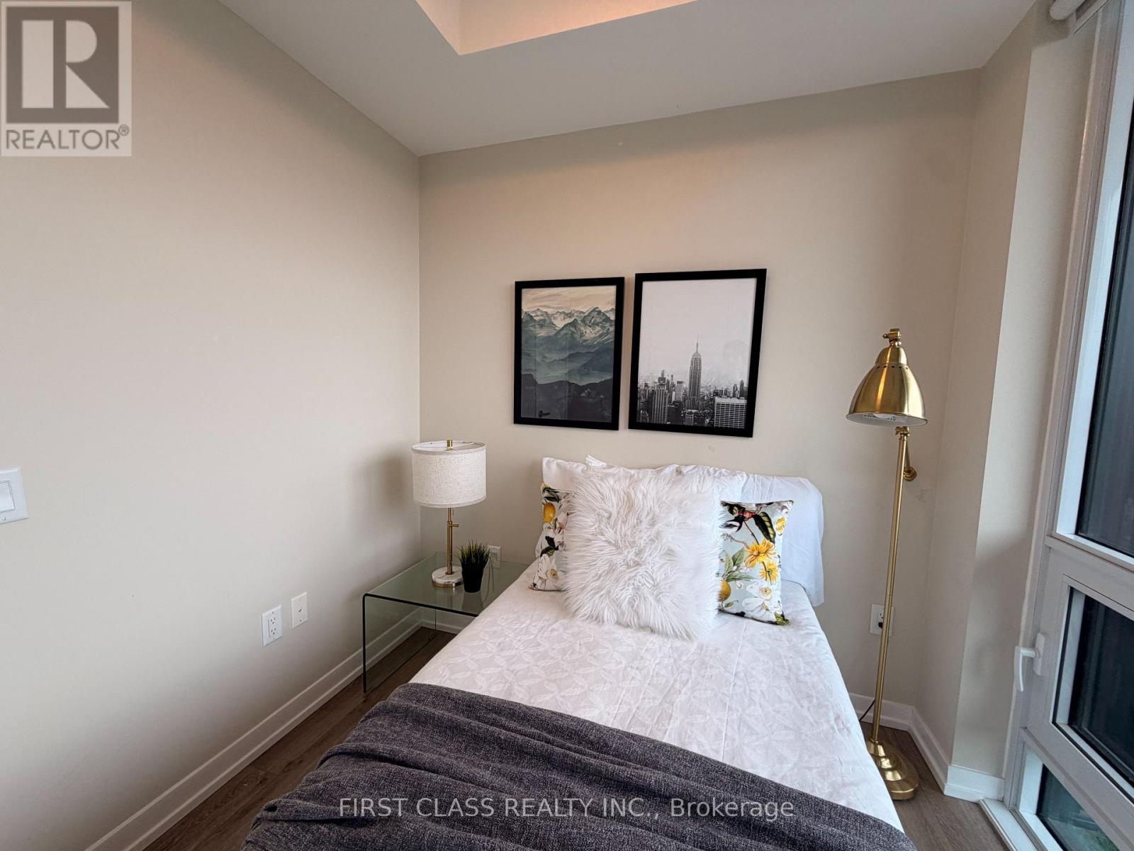 1508 - 8868 Yonge Street, Richmond Hill (South Richvale), Ontario  L4C 1Z8 - Photo 16 - N13105468