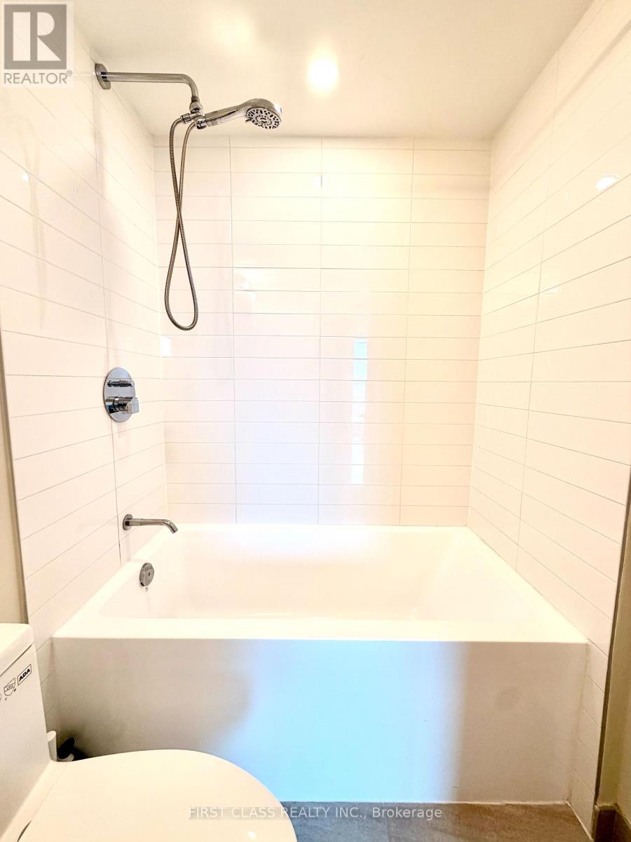 1508 - 8868 Yonge Street, Richmond Hill (South Richvale), Ontario  L4C 1Z8 - Photo 19 - N13105468