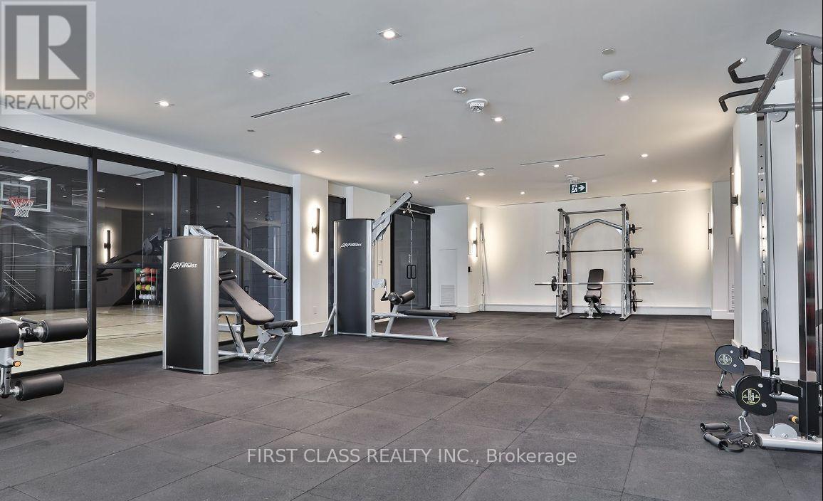 1508 - 8868 Yonge Street, Richmond Hill (South Richvale), Ontario  L4C 1Z8 - Photo 27 - N13105468