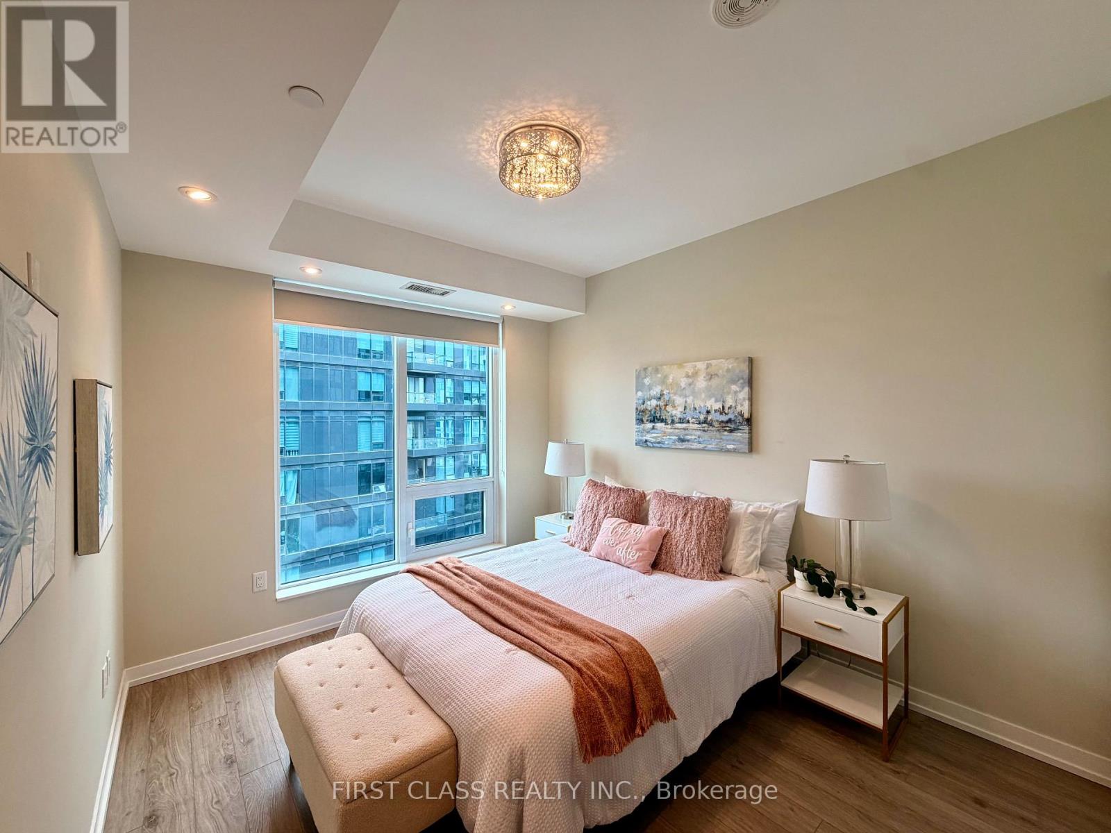 1508 - 8868 Yonge Street, Richmond Hill (South Richvale), Ontario  L4C 1Z8 - Photo 6 - N13105468
