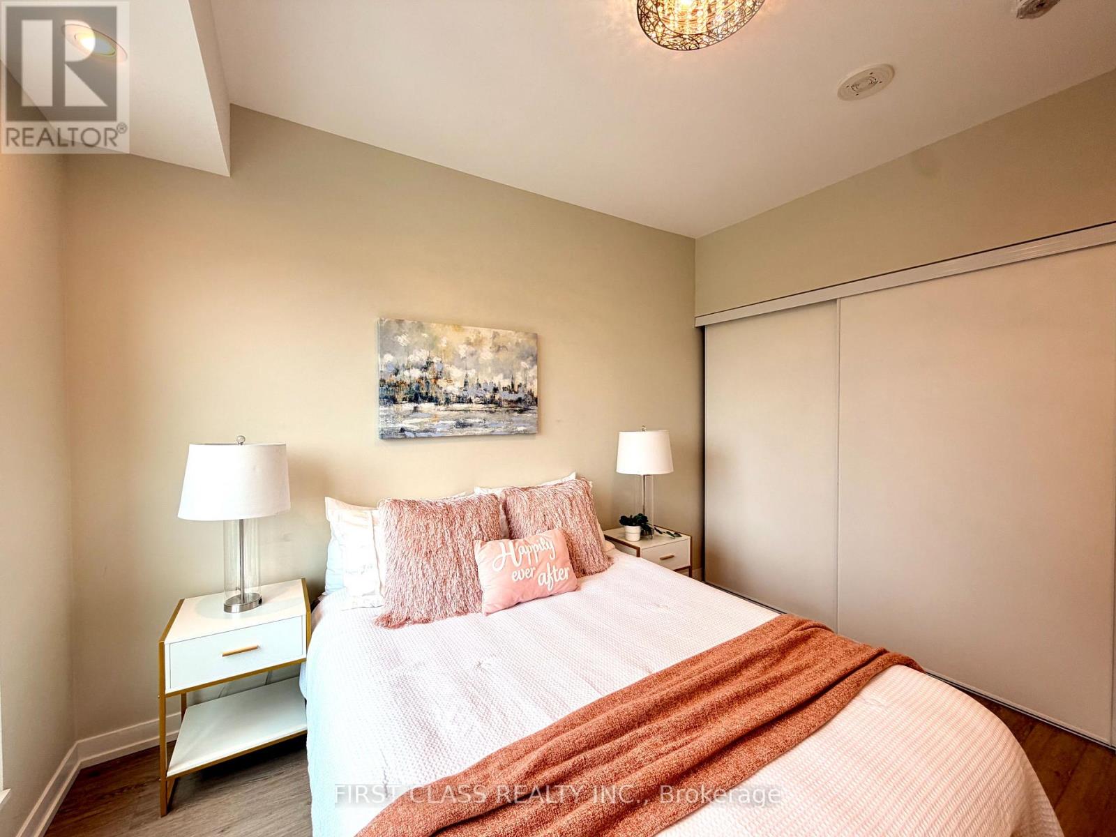 1508 - 8868 Yonge Street, Richmond Hill (South Richvale), Ontario  L4C 1Z8 - Photo 8 - N13105468