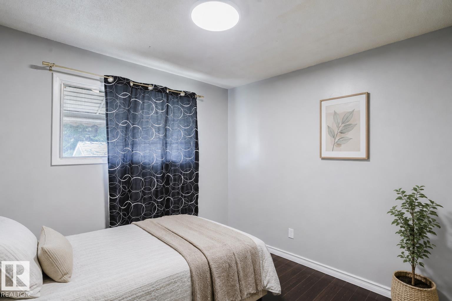 10325 152 St Nw, Edmonton, Alberta  T5P 1Y4 - Photo 16 - E4486702