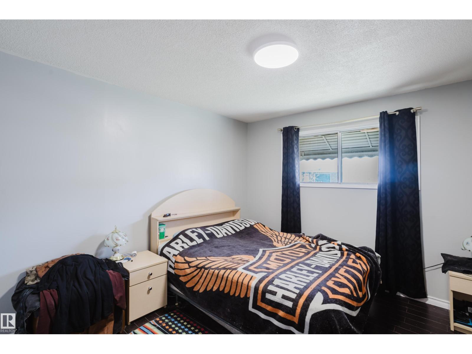 10325 152 St Nw, Edmonton, Alberta  T5P 1Y4 - Photo 14 - E4486702