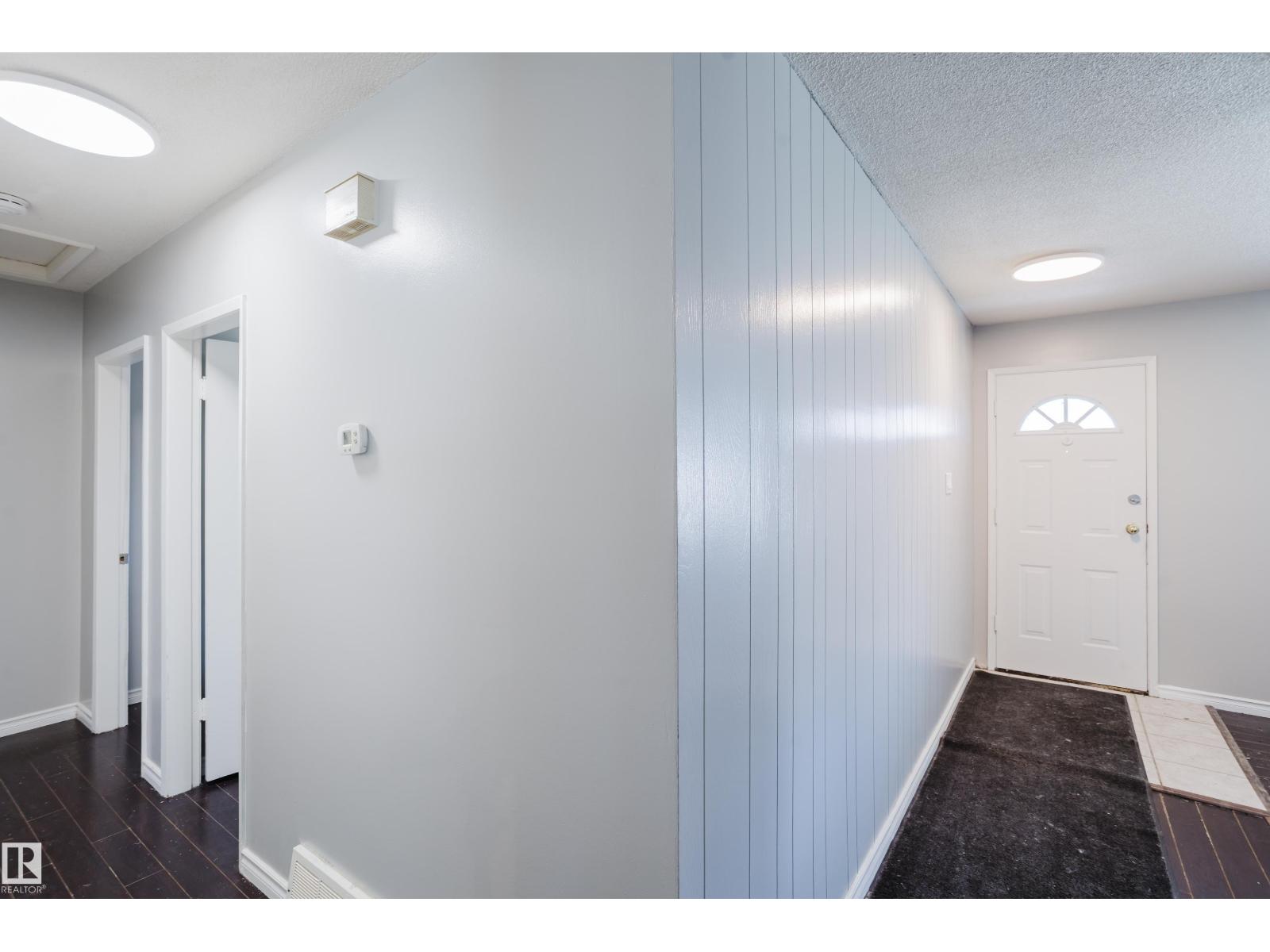 10325 152 St Nw, Edmonton, Alberta  T5P 1Y4 - Photo 11 - E4486702
