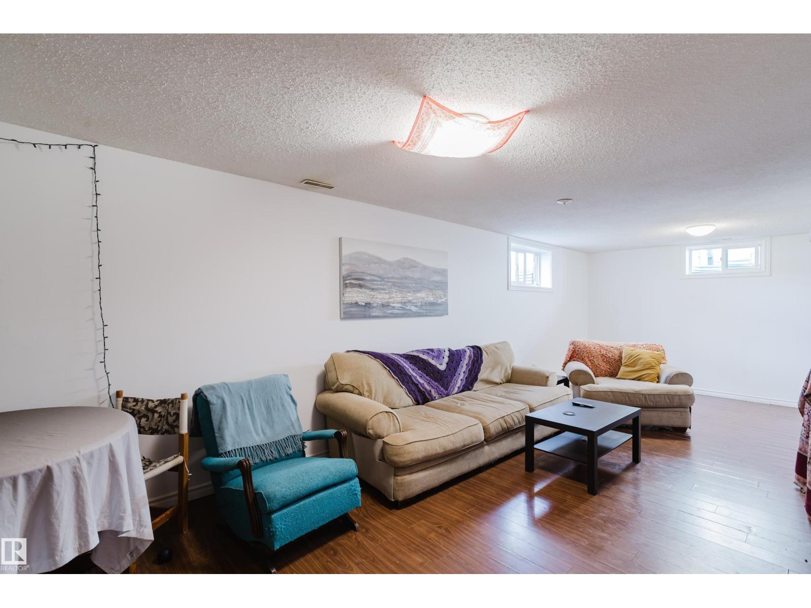 10325 152 St Nw, Edmonton, Alberta  T5P 1Y4 - Photo 20 - E4486702