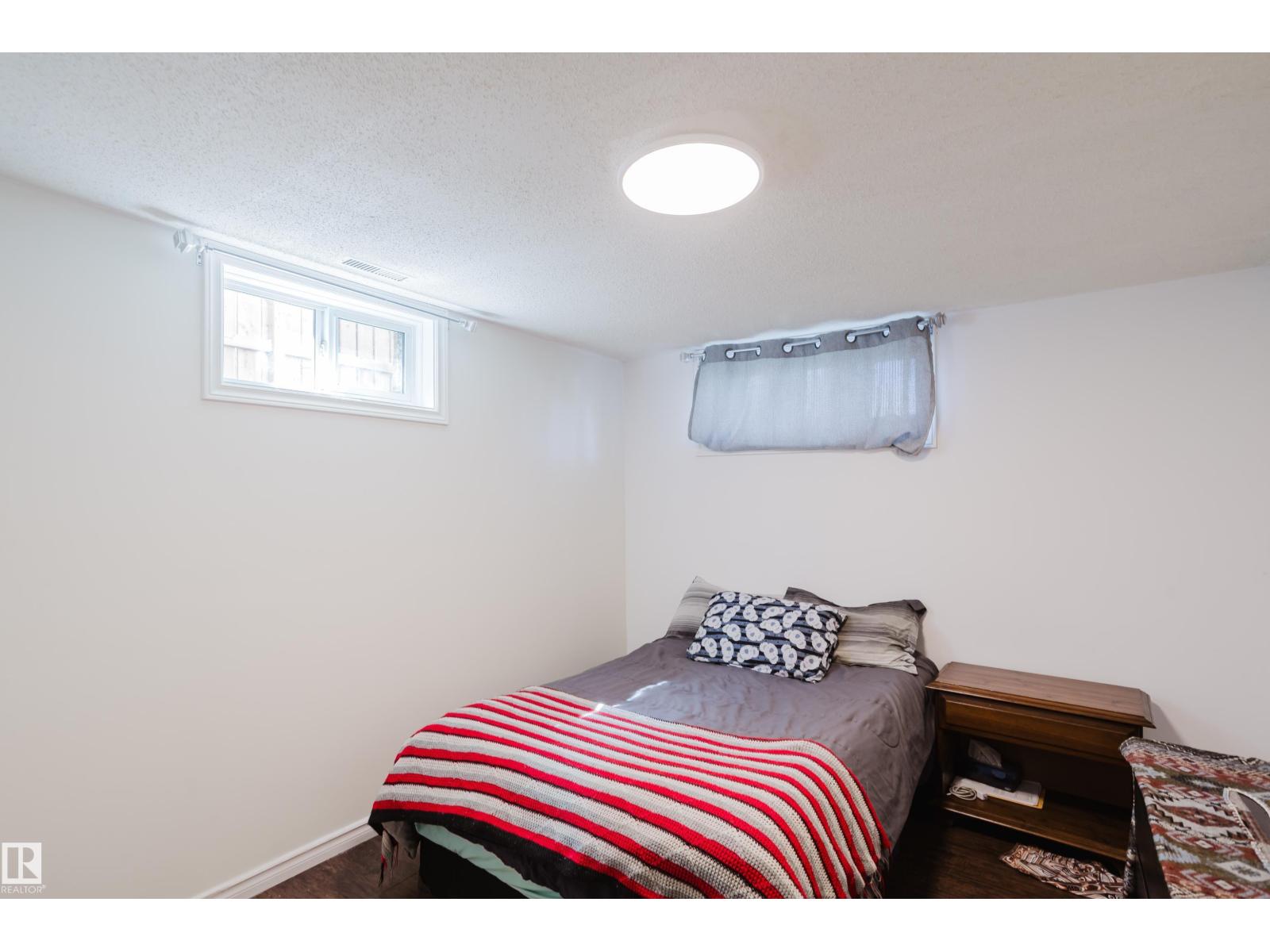 10325 152 St Nw, Edmonton, Alberta  T5P 1Y4 - Photo 27 - E4486702