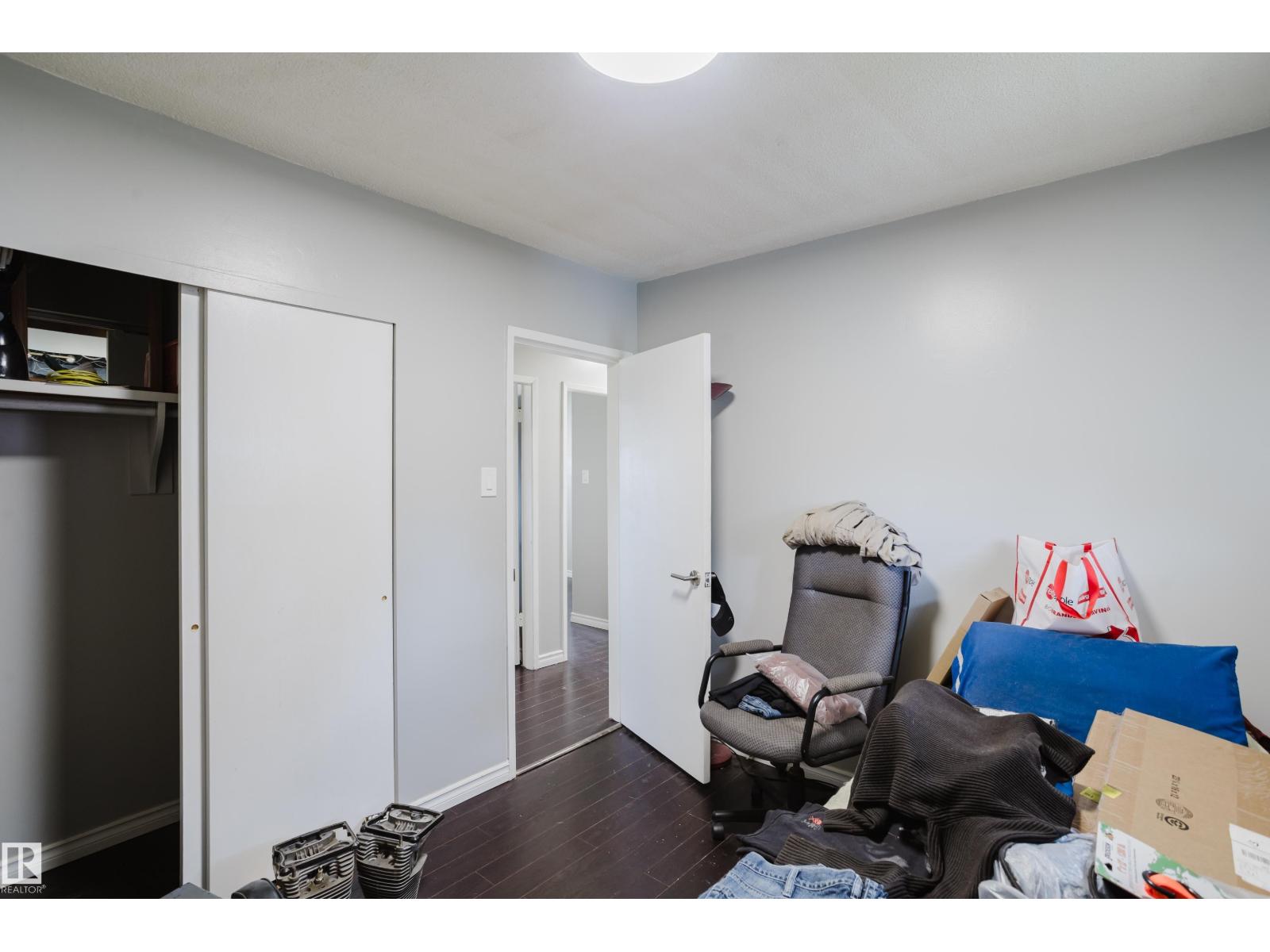 10325 152 St Nw, Edmonton, Alberta  T5P 1Y4 - Photo 15 - E4486702