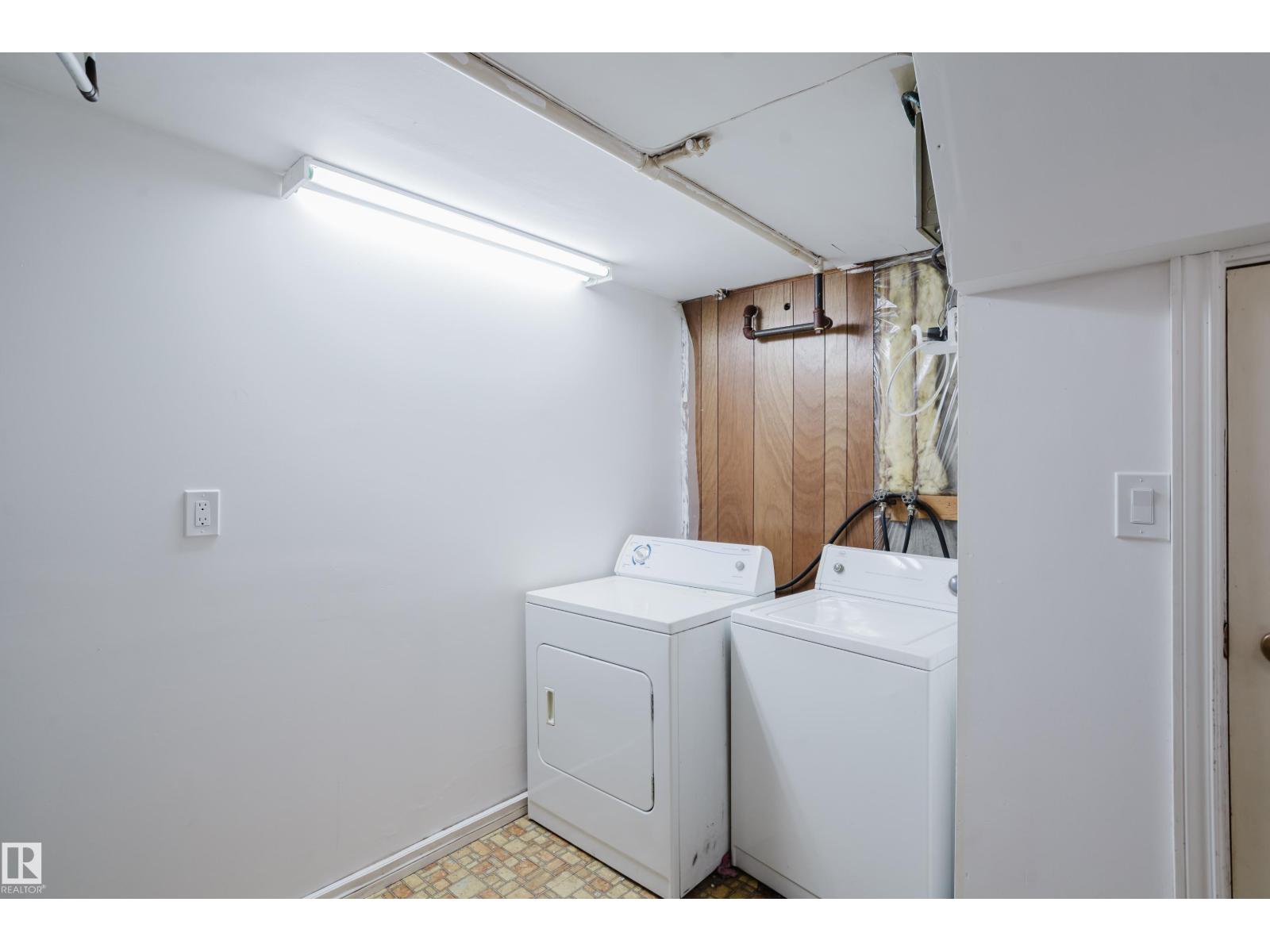 10325 152 St Nw, Edmonton, Alberta  T5P 1Y4 - Photo 31 - E4486702