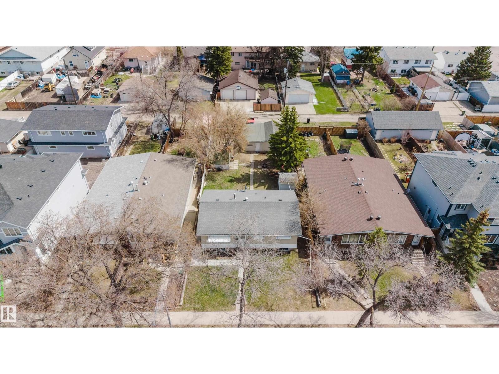 10325 152 St Nw, Edmonton, Alberta  T5P 1Y4 - Photo 39 - E4486702