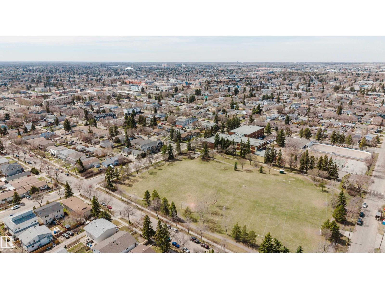 10325 152 St Nw, Edmonton, Alberta  T5P 1Y4 - Photo 43 - E4486702