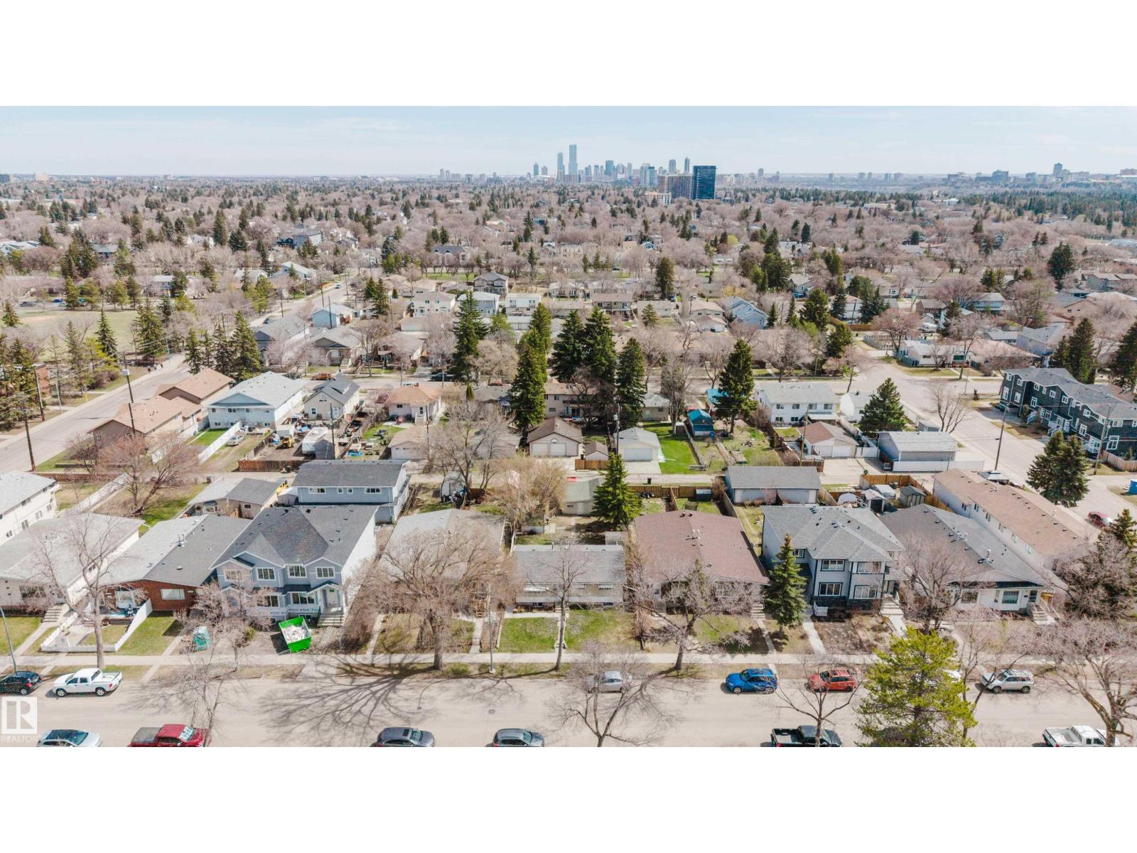 10325 152 St Nw, Edmonton, Alberta  T5P 1Y4 - Photo 40 - E4486702