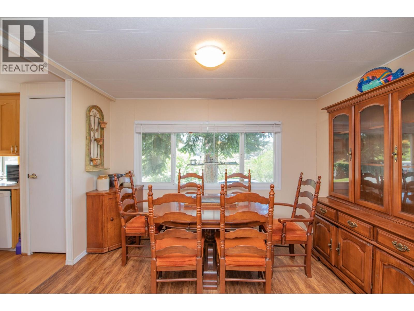 15401 Kalamalka Road Lot# 319, Coldstream, British Columbia  V1B 1Z3 - Photo 16 - 10386808