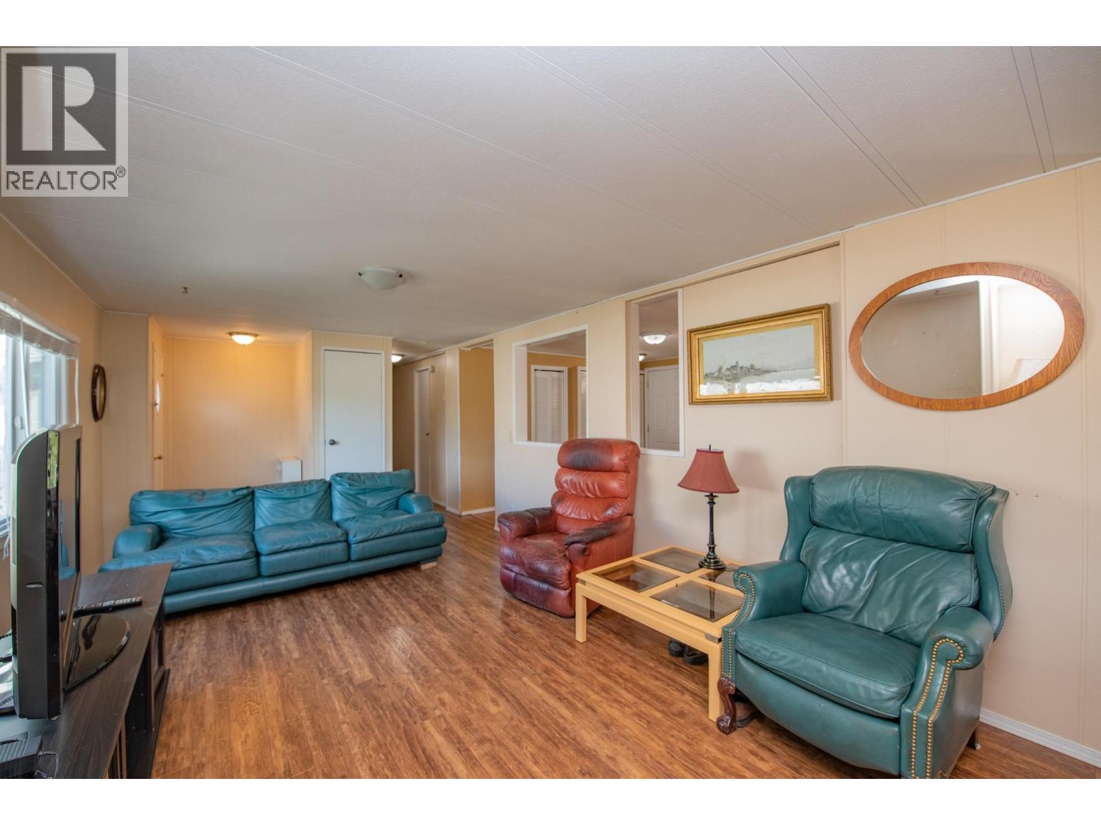 15401 Kalamalka Road Lot# 319, Coldstream, British Columbia  V1B 1Z3 - Photo 18 - 10386808