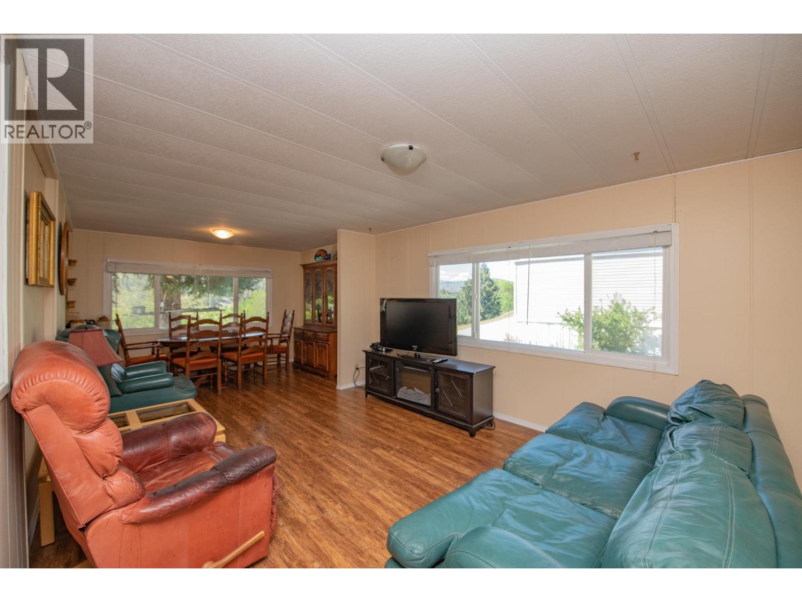 15401 Kalamalka Road Lot# 319, Coldstream, British Columbia  V1B 1Z3 - Photo 19 - 10386808