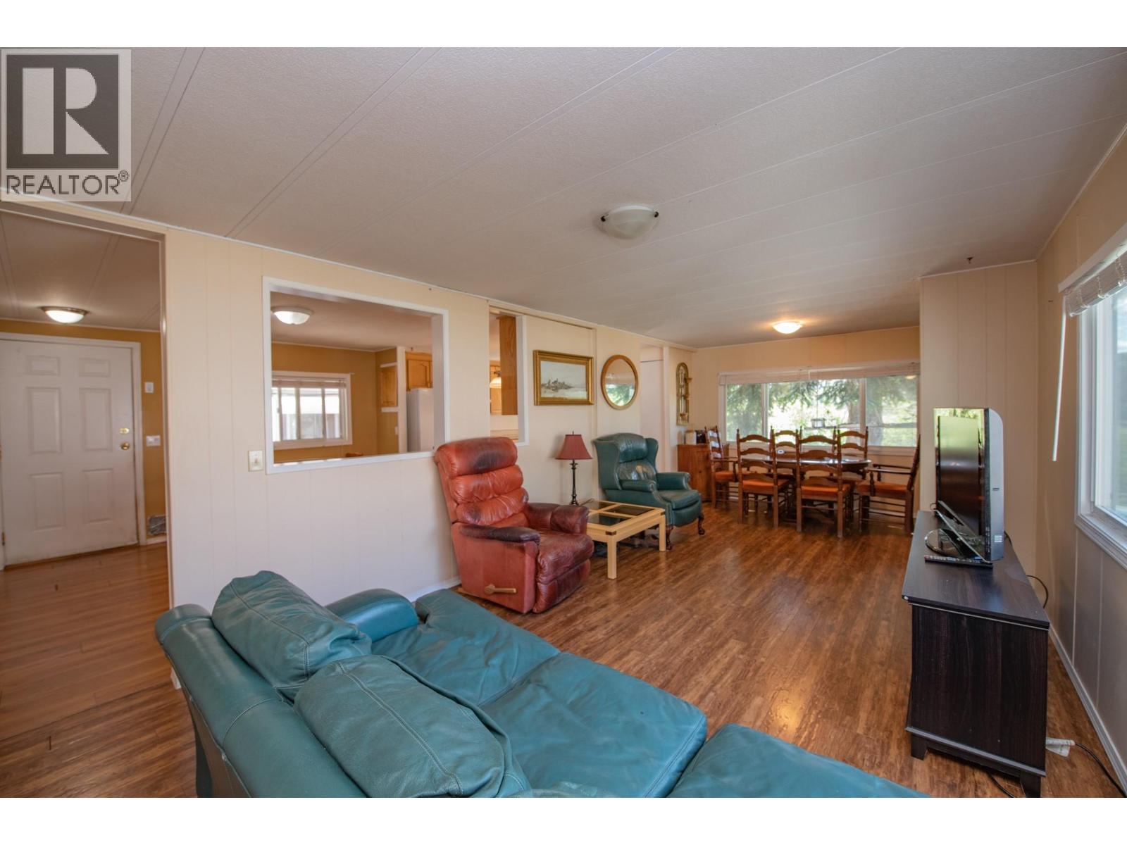 15401 Kalamalka Road Lot# 319, Coldstream, British Columbia  V1B 1Z3 - Photo 20 - 10386808