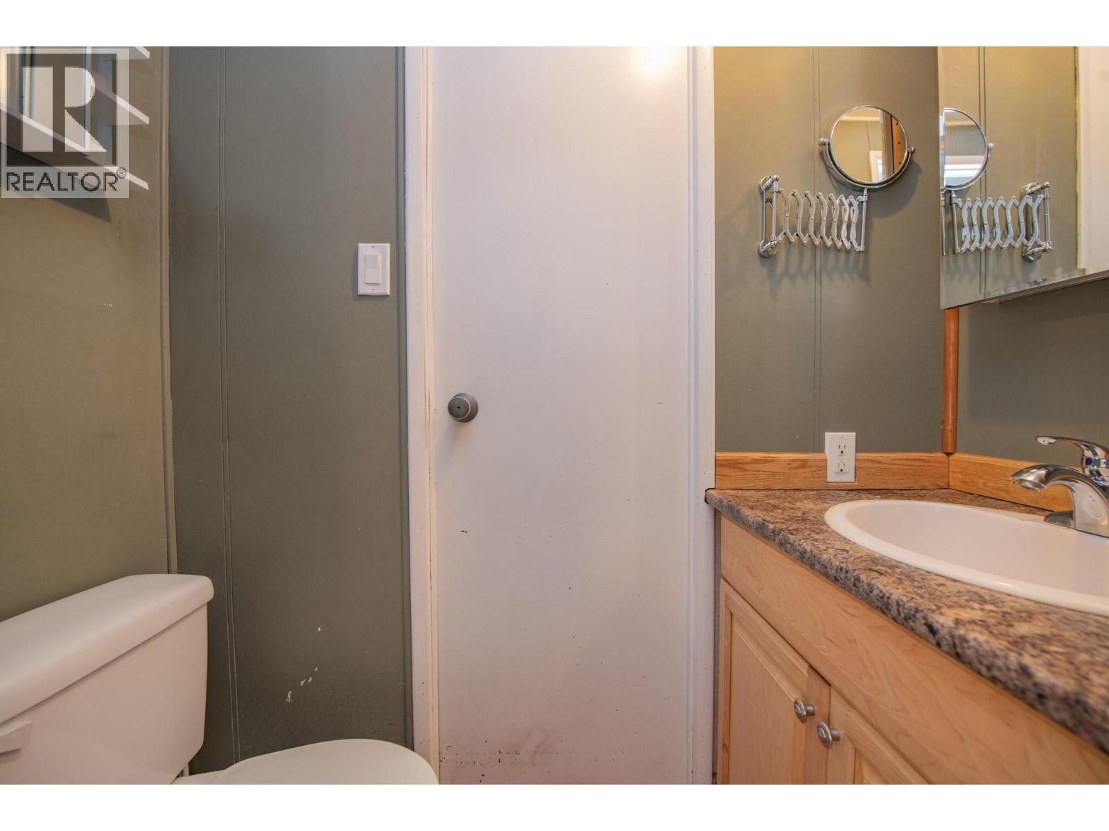 15401 Kalamalka Road Lot# 319, Coldstream, British Columbia  V1B 1Z3 - Photo 22 - 10386808