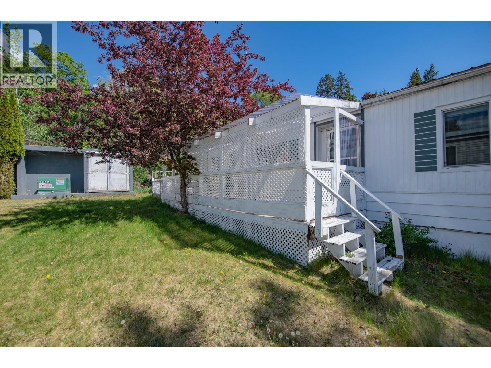 15401 Kalamalka Road Lot# 319, Coldstream, British Columbia  V1B 1Z3 - Photo 31 - 10386808