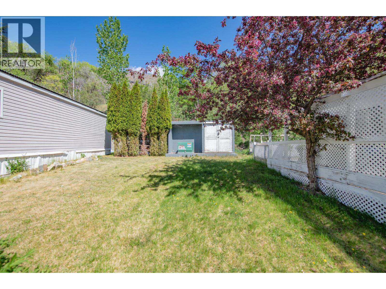 15401 Kalamalka Road Lot# 319, Coldstream, British Columbia  V1B 1Z3 - Photo 32 - 10386808