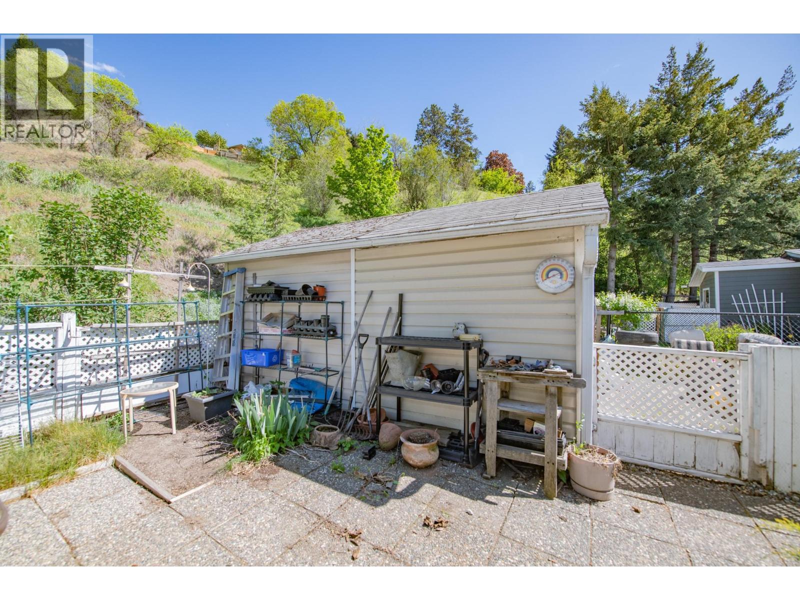 15401 Kalamalka Road Lot# 319, Coldstream, British Columbia  V1B 1Z3 - Photo 42 - 10386808