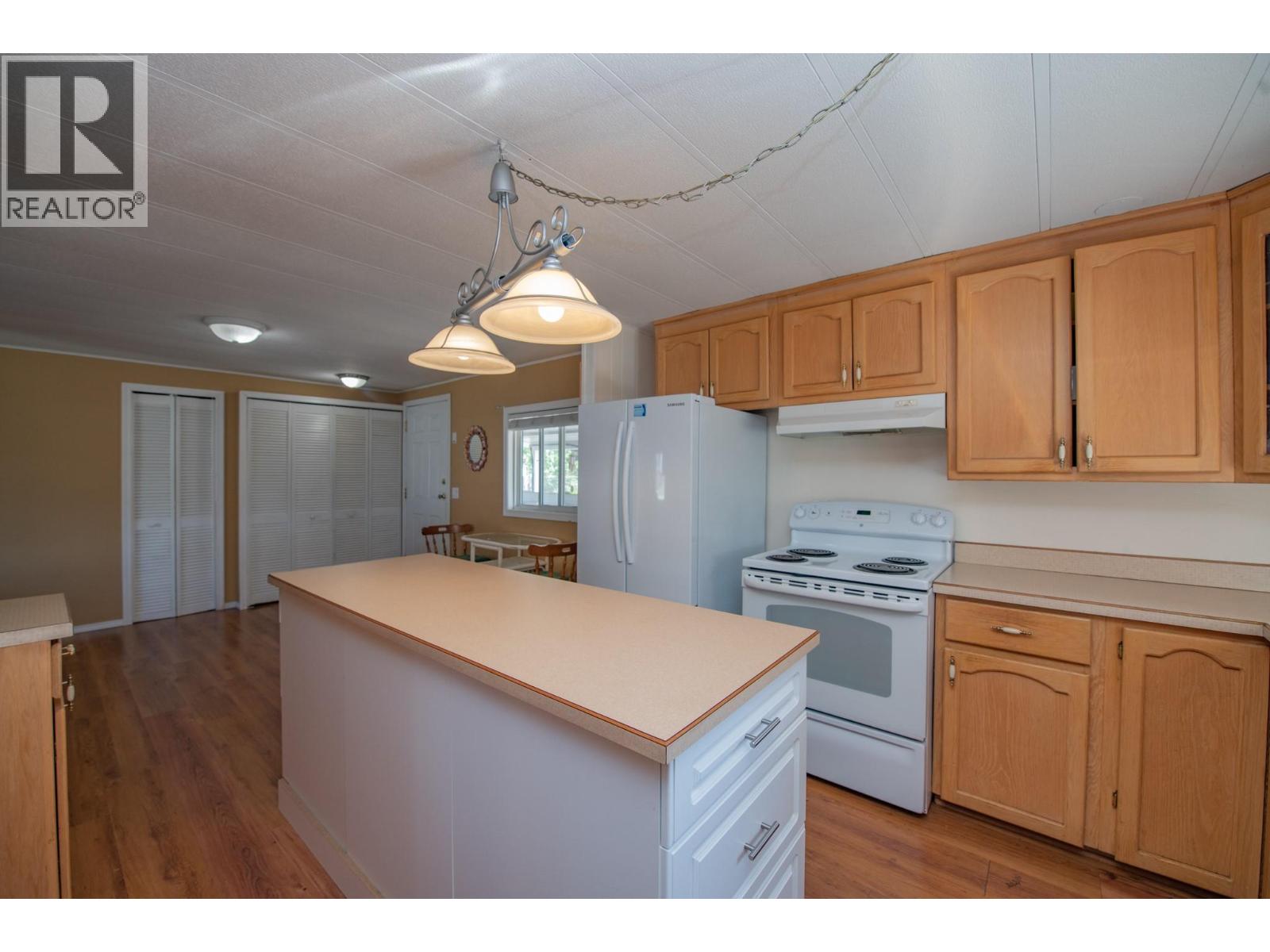 15401 Kalamalka Road Lot# 319, Coldstream, British Columbia  V1B 1Z3 - Photo 9 - 10386808