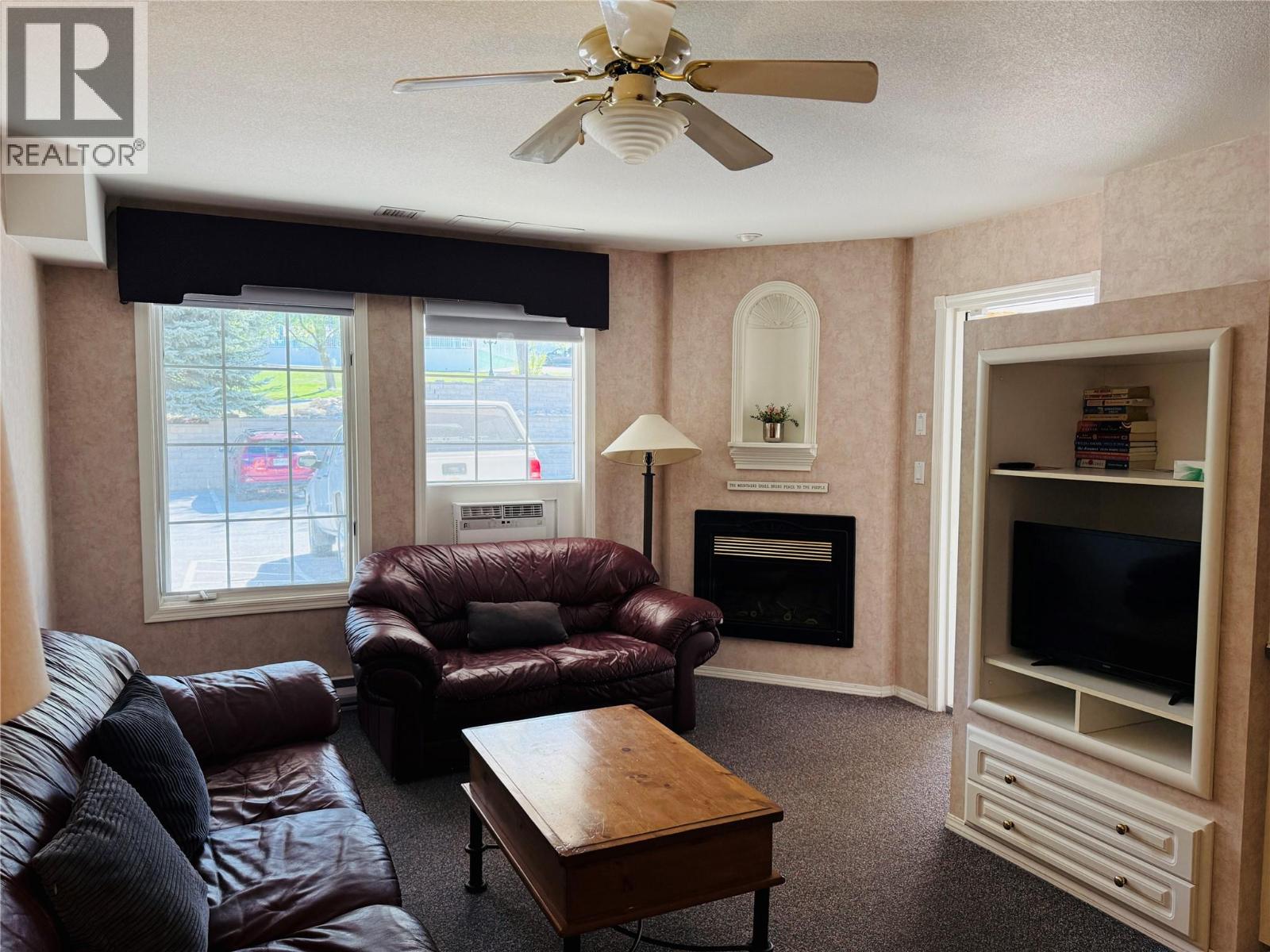 5052 Riverview Road Unit# 4007b, Fairmont Hot Springs, British Columbia  V0B 1L1 - Photo 10 - 10386800