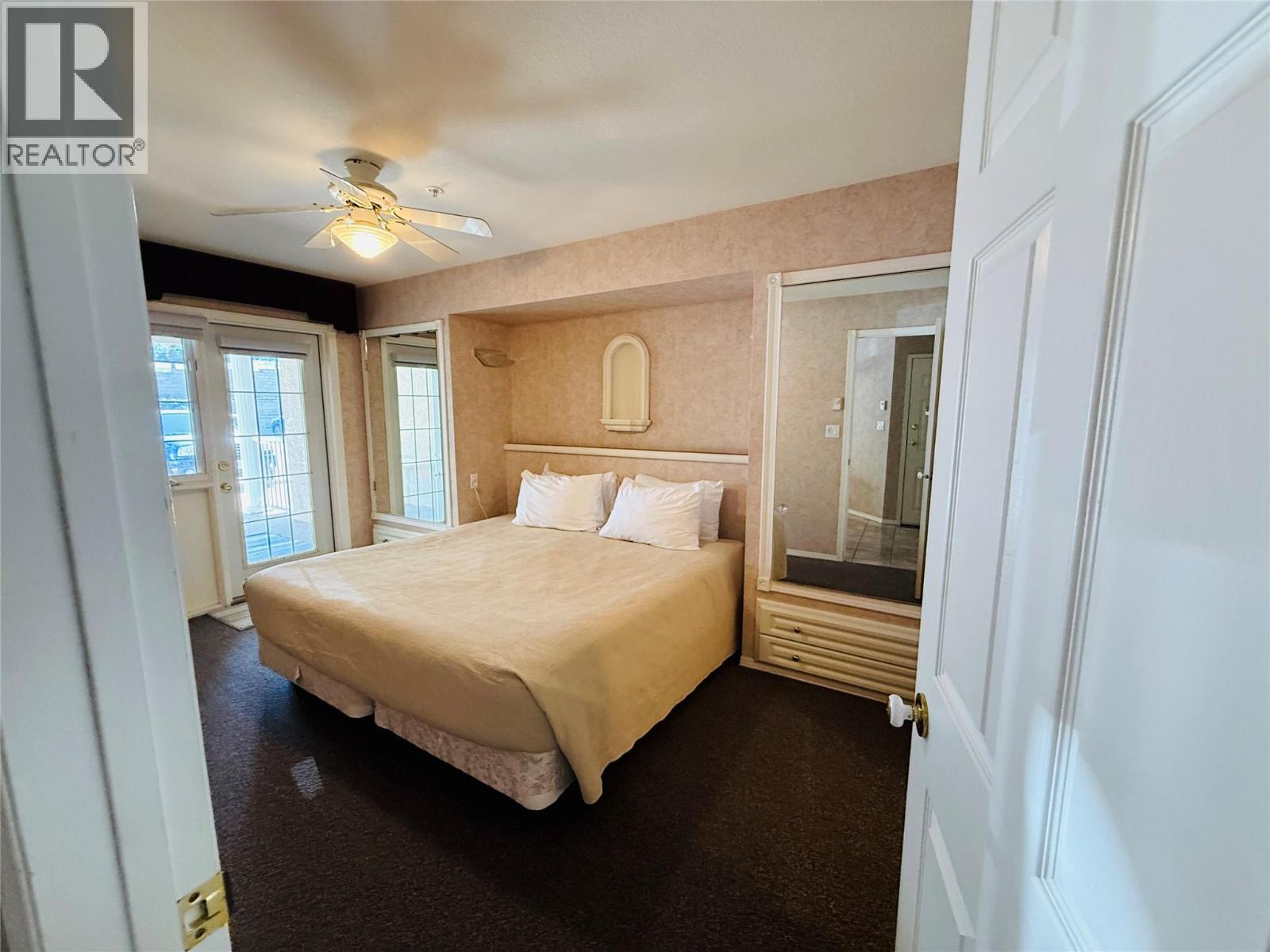 5052 Riverview Road Unit# 4007b, Fairmont Hot Springs, British Columbia  V0B 1L1 - Photo 11 - 10386800