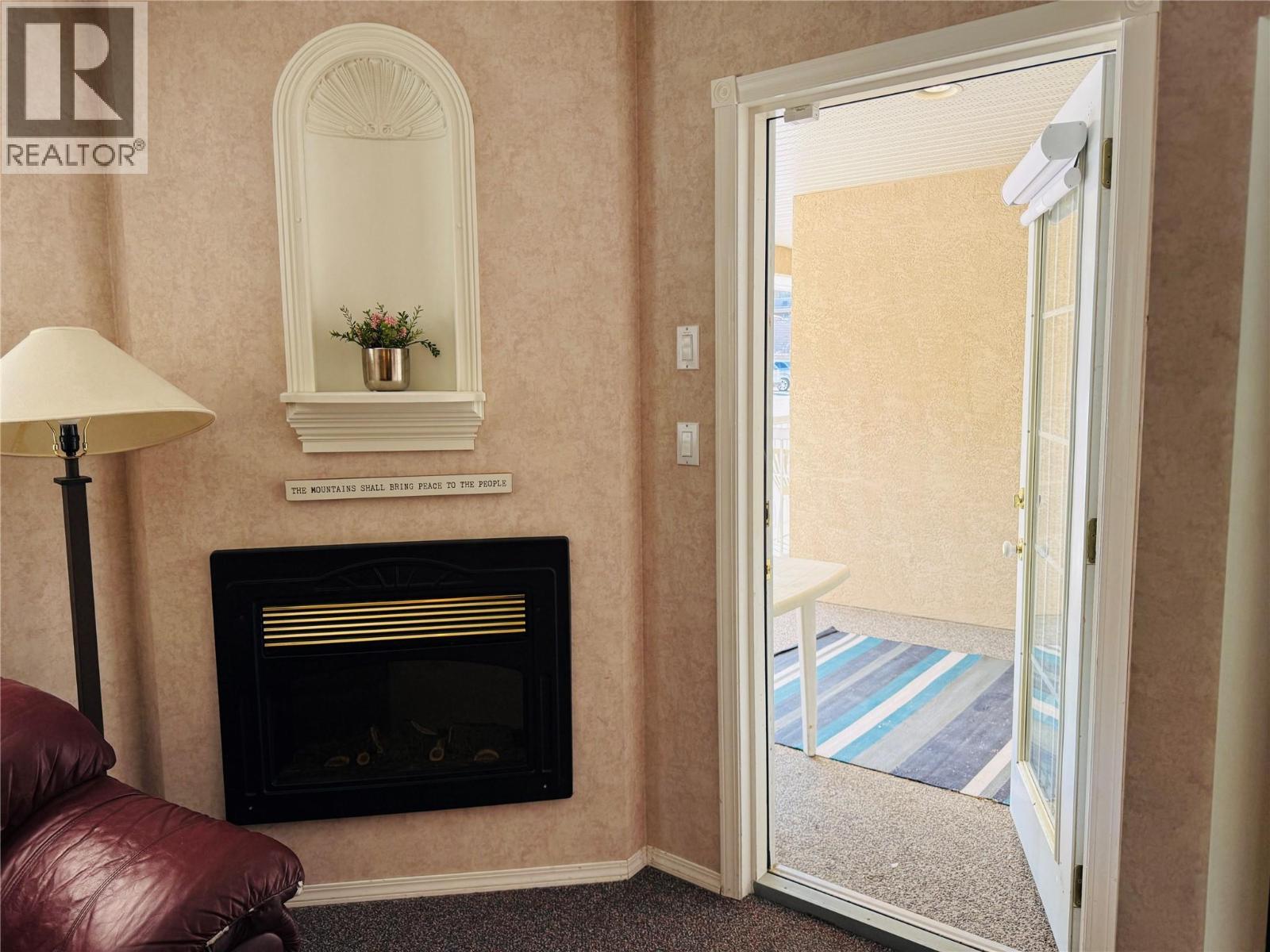 5052 Riverview Road Unit# 4007b, Fairmont Hot Springs, British Columbia  V0B 1L1 - Photo 4 - 10386800