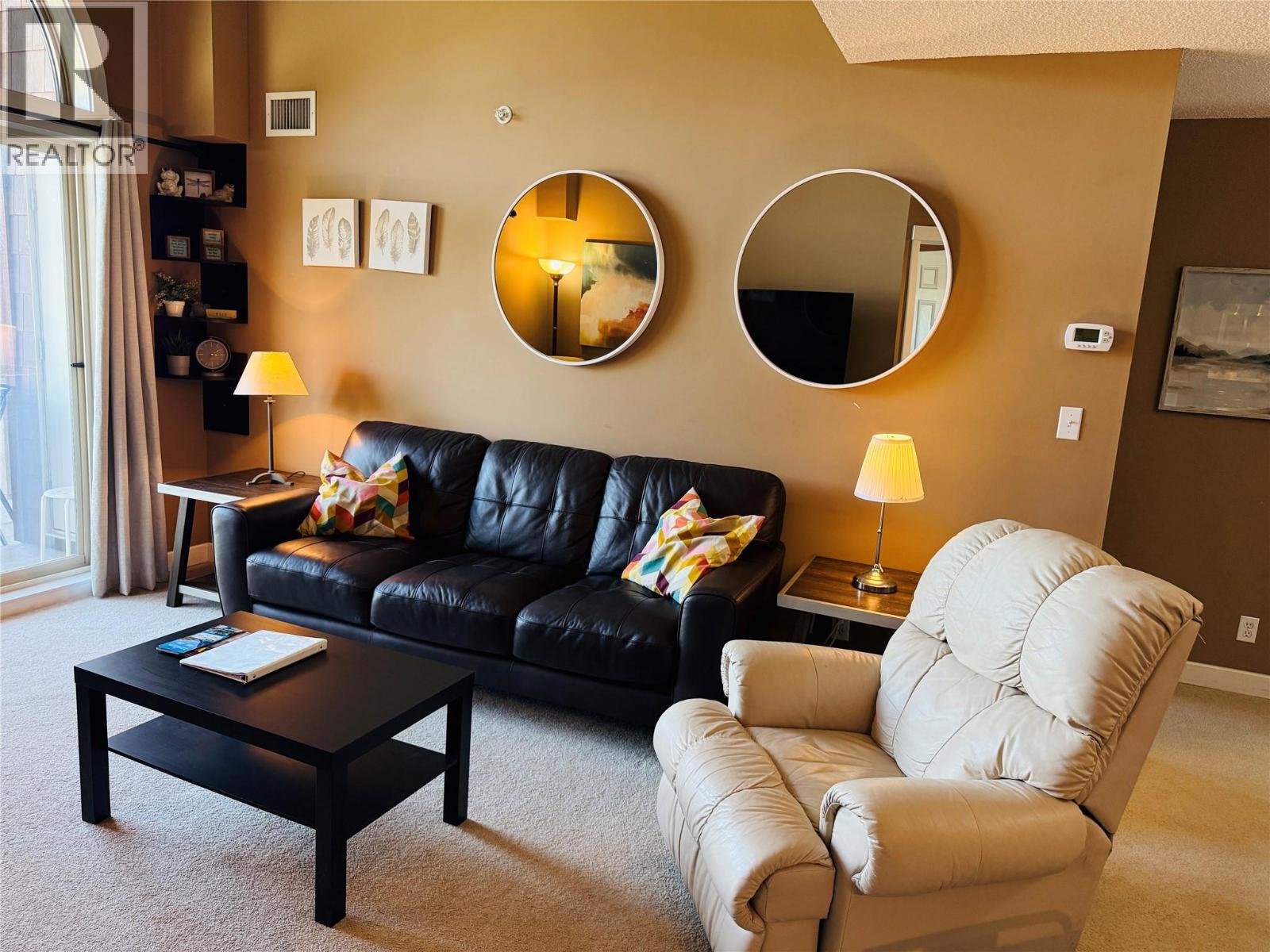 205 Third Avenue Unit# 3412, Invermere, British Columbia  V0A 1K7 - Photo 10 - 10386725