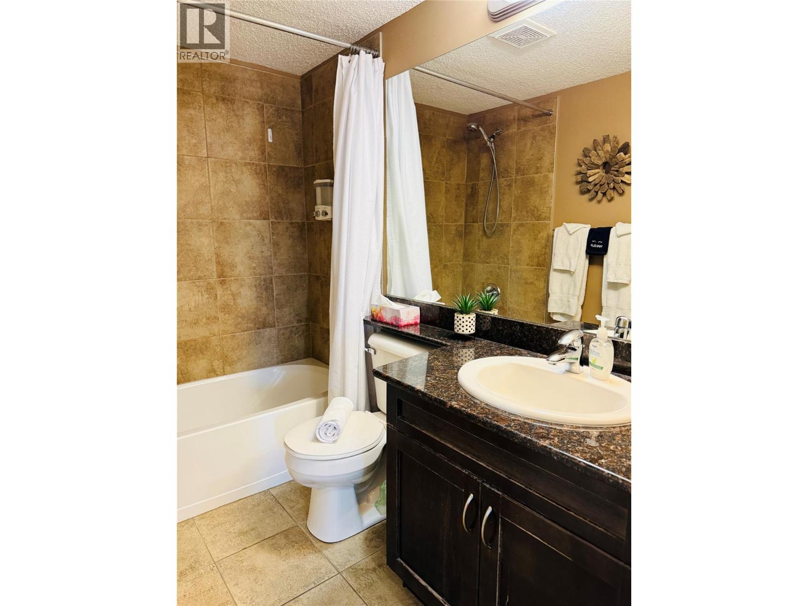 205 Third Avenue Unit# 3412, Invermere, British Columbia  V0A 1K7 - Photo 15 - 10386725