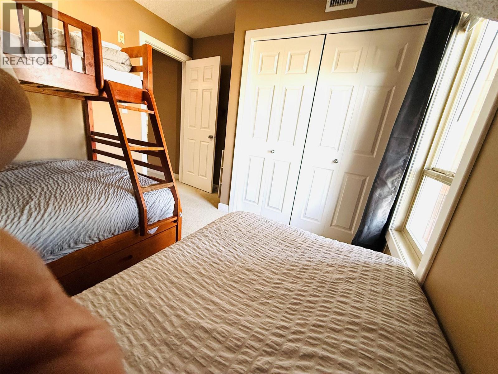 205 Third Avenue Unit# 3412, Invermere, British Columbia  V0A 1K7 - Photo 18 - 10386725