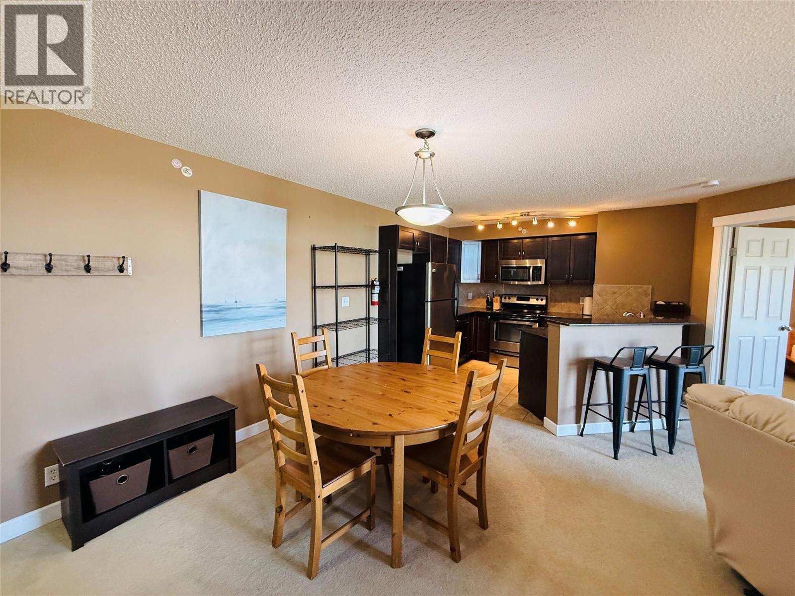 205 Third Avenue Unit# 3412, Invermere, British Columbia  V0A 1K7 - Photo 3 - 10386725