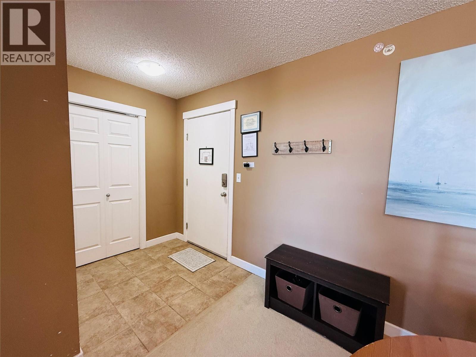 205 Third Avenue Unit# 3412, Invermere, British Columbia  V0A 1K7 - Photo 4 - 10386725