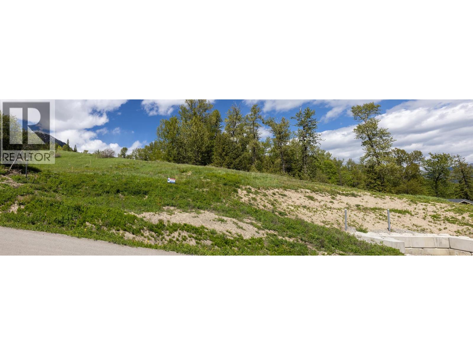 1683 Mcleod Avenue, Fernie, British Columbia  V0B 1M1 - Photo 25 - 10386602