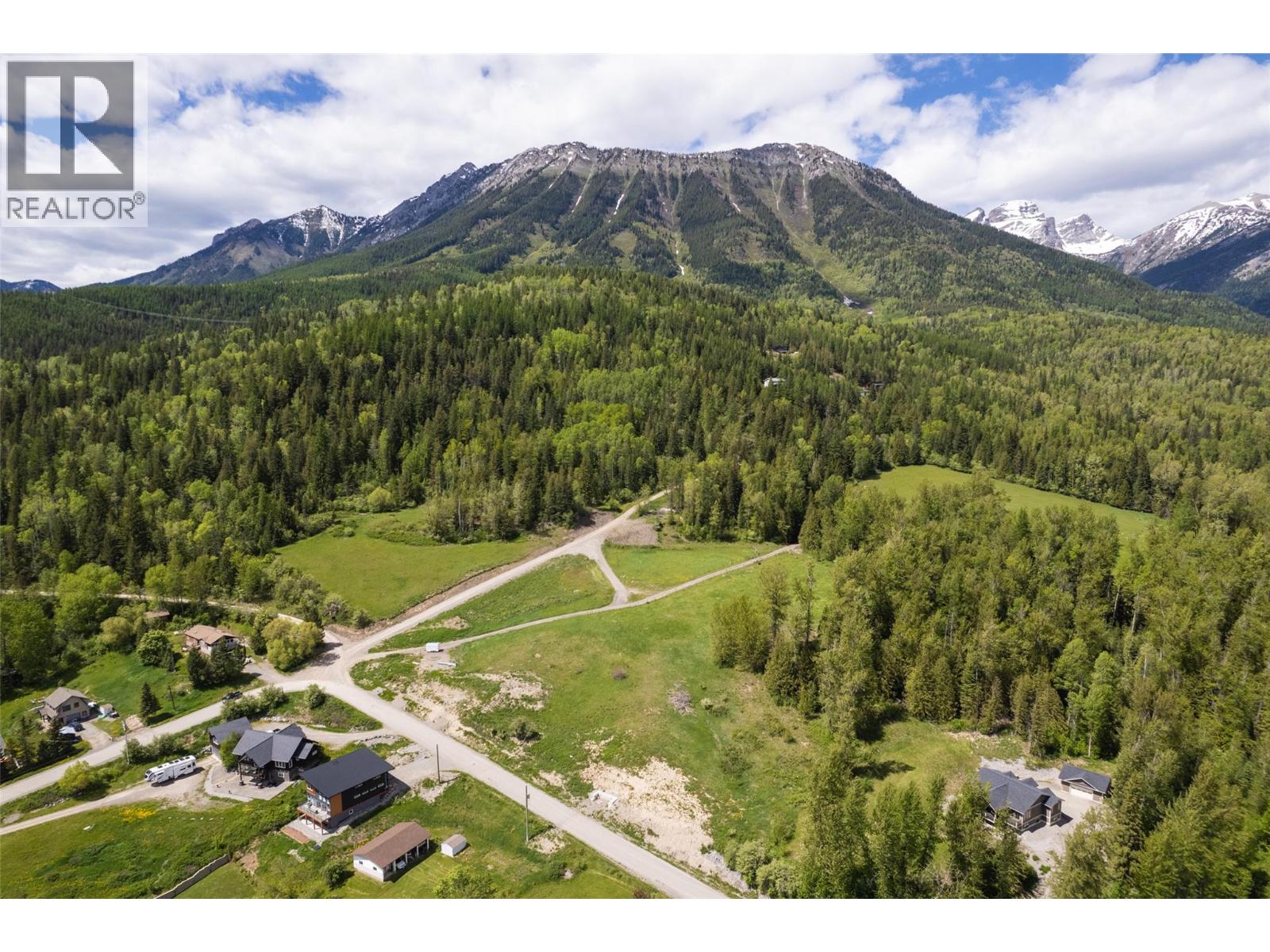 1683 Mcleod Avenue, Fernie, British Columbia  V0B 1M1 - Photo 3 - 10386602