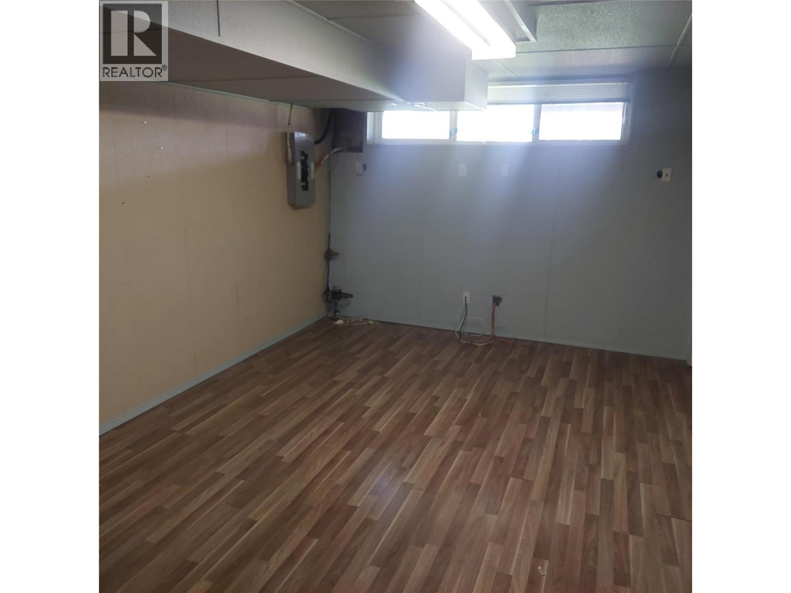4403 15th Avenue, Vernon, British Columbia  V1T 6Y1 - Photo 11 - 10386584