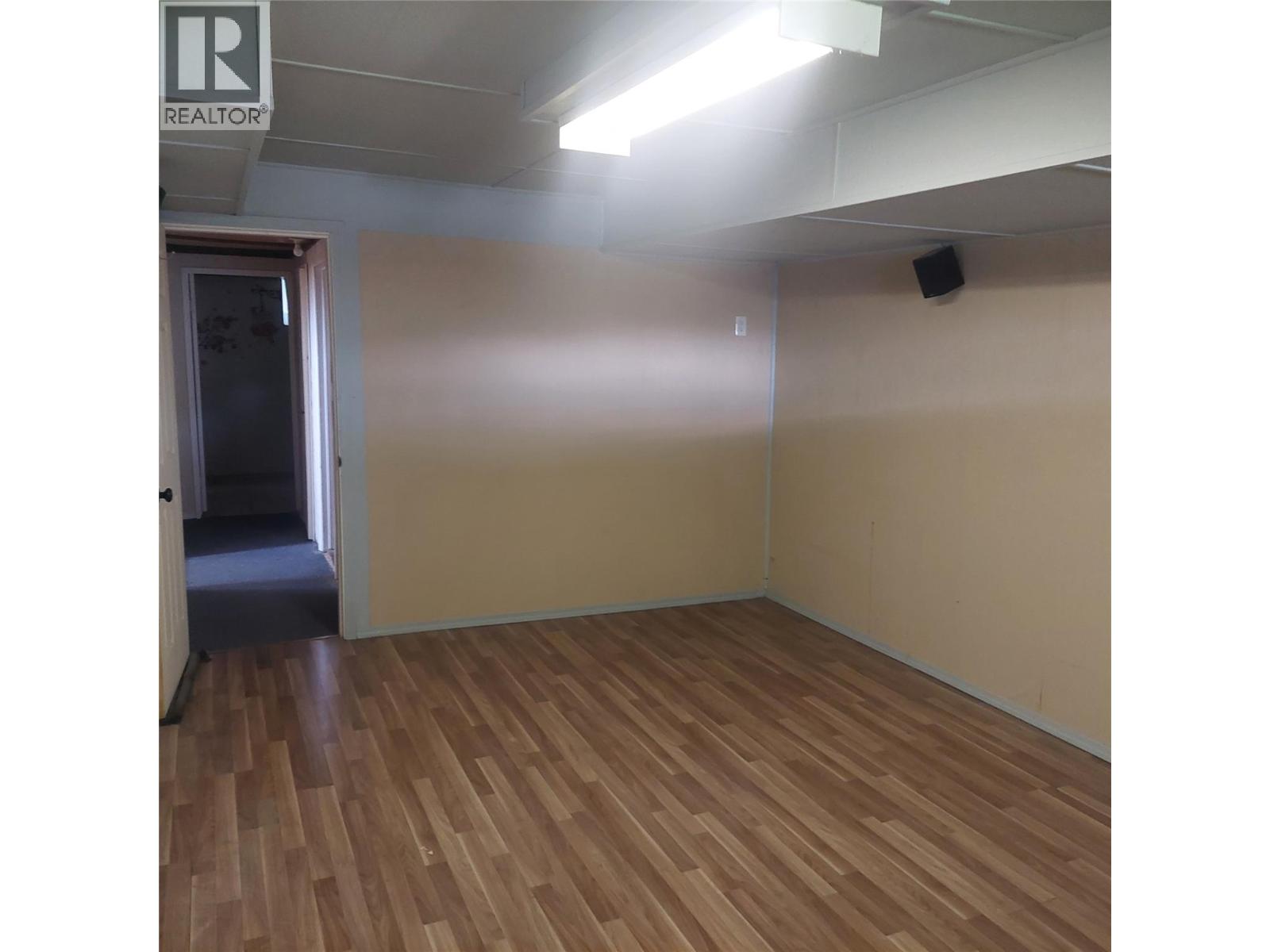 4403 15th Avenue, Vernon, British Columbia  V1T 6Y1 - Photo 12 - 10386584