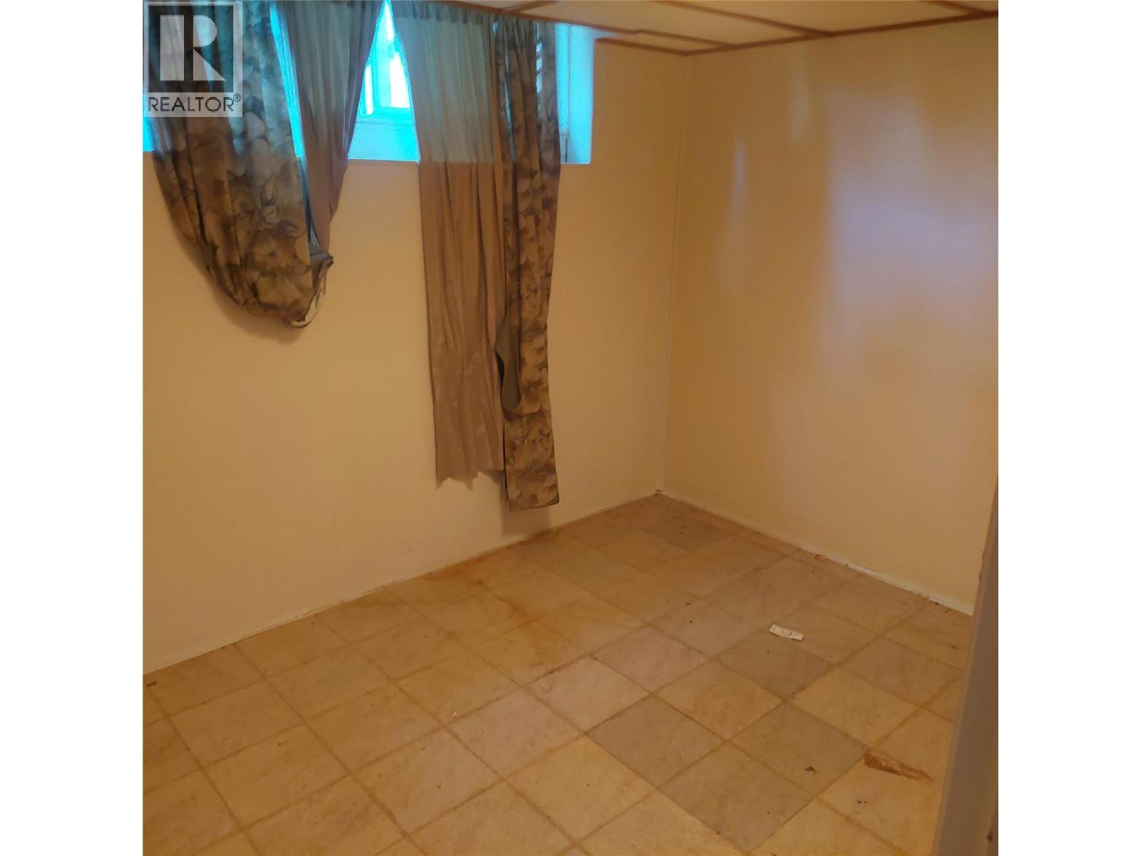 4403 15th Avenue, Vernon, British Columbia  V1T 6Y1 - Photo 13 - 10386584