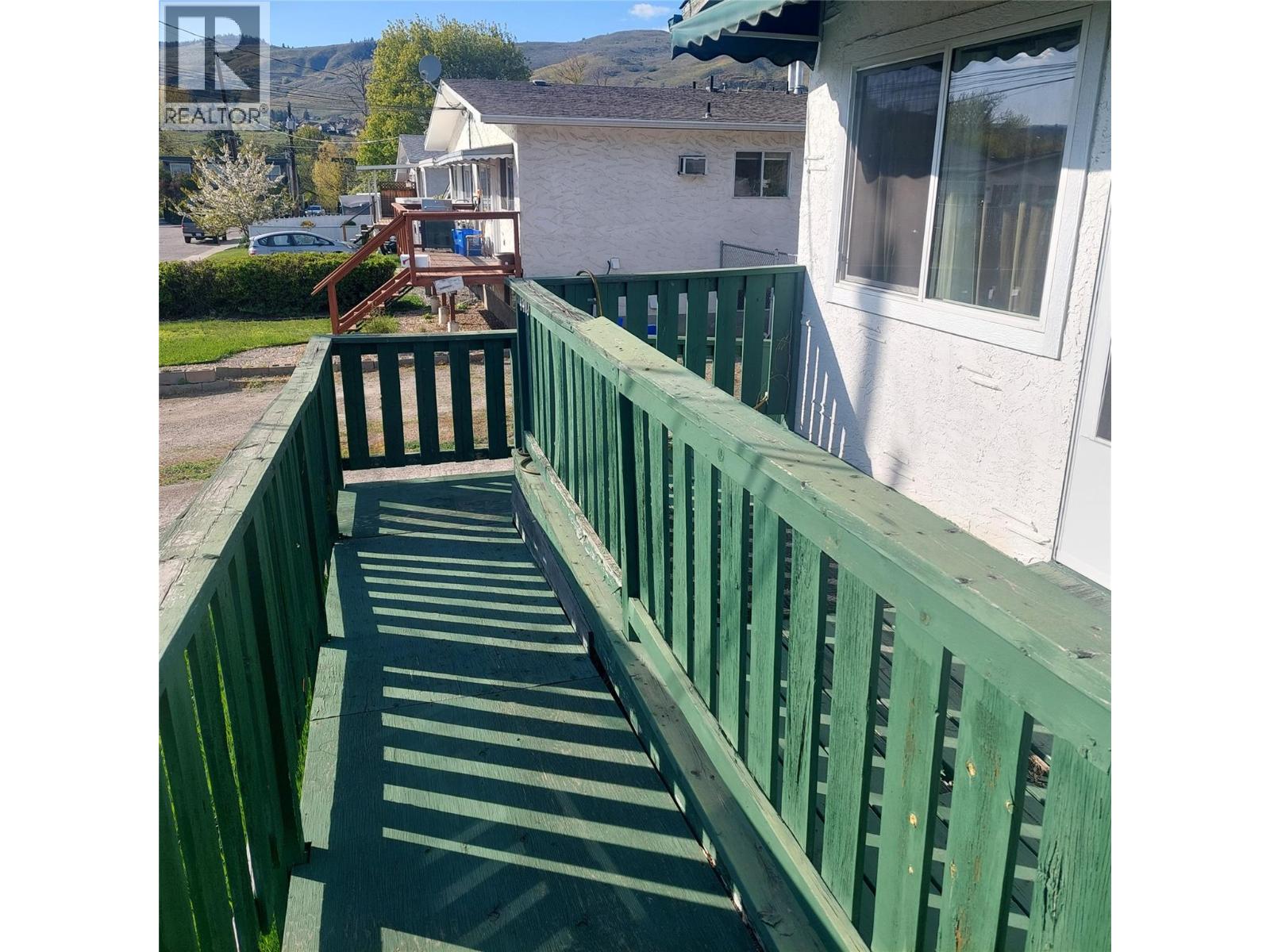 4403 15th Avenue, Vernon, British Columbia  V1T 6Y1 - Photo 21 - 10386584