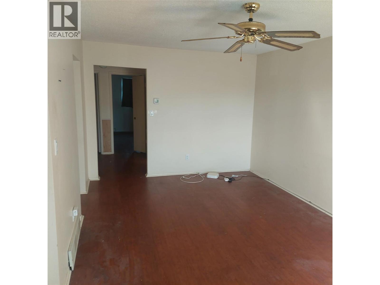 4403 15th Avenue, Vernon, British Columbia  V1T 6Y1 - Photo 6 - 10386584