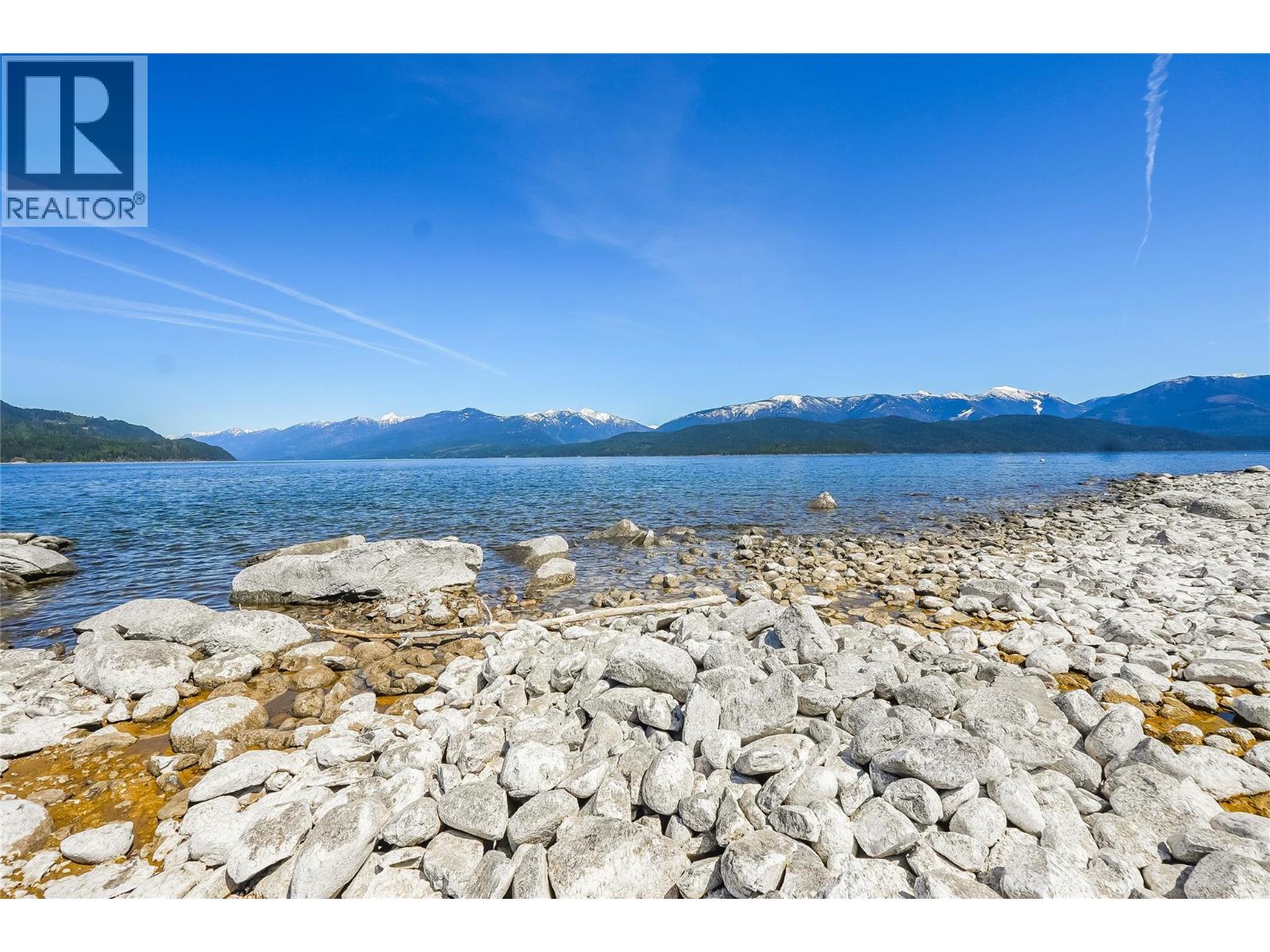 271 Kootenay Lake Road, Procter, British Columbia  V1L 0B6 - Photo 23 - 10386280