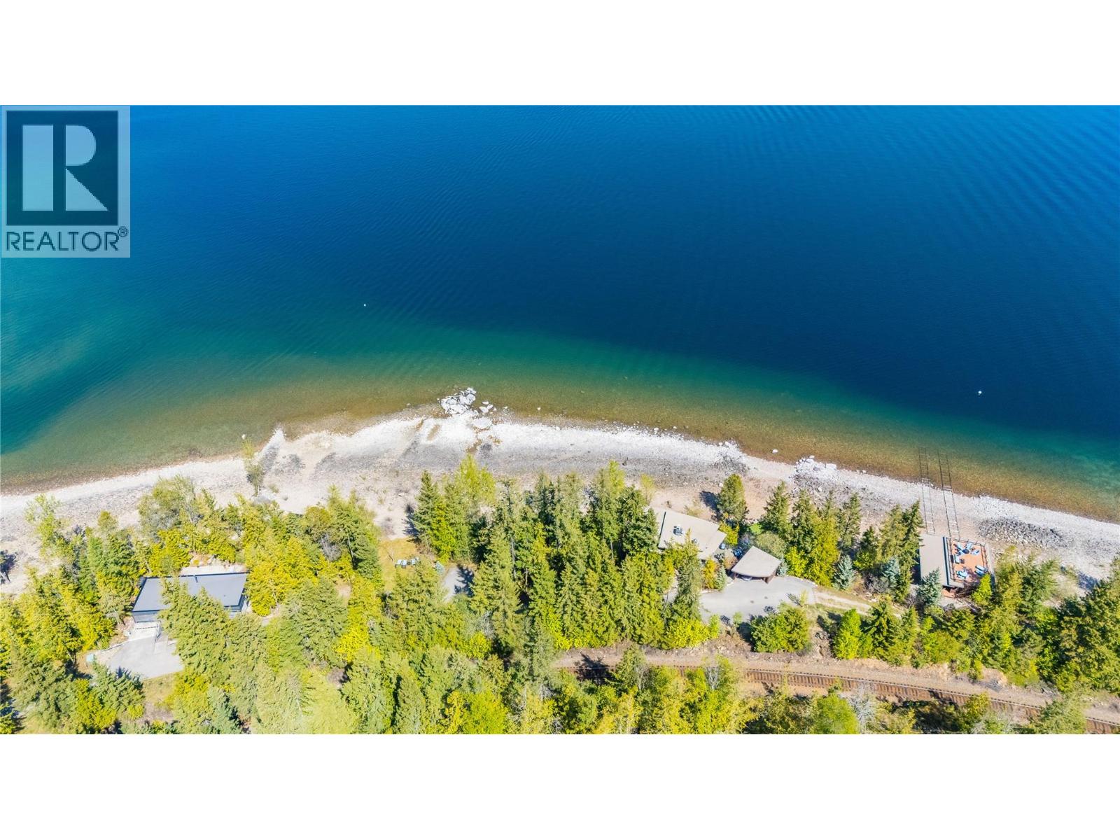 271 Kootenay Lake Road, Procter, British Columbia  V1L 0B6 - Photo 25 - 10386280