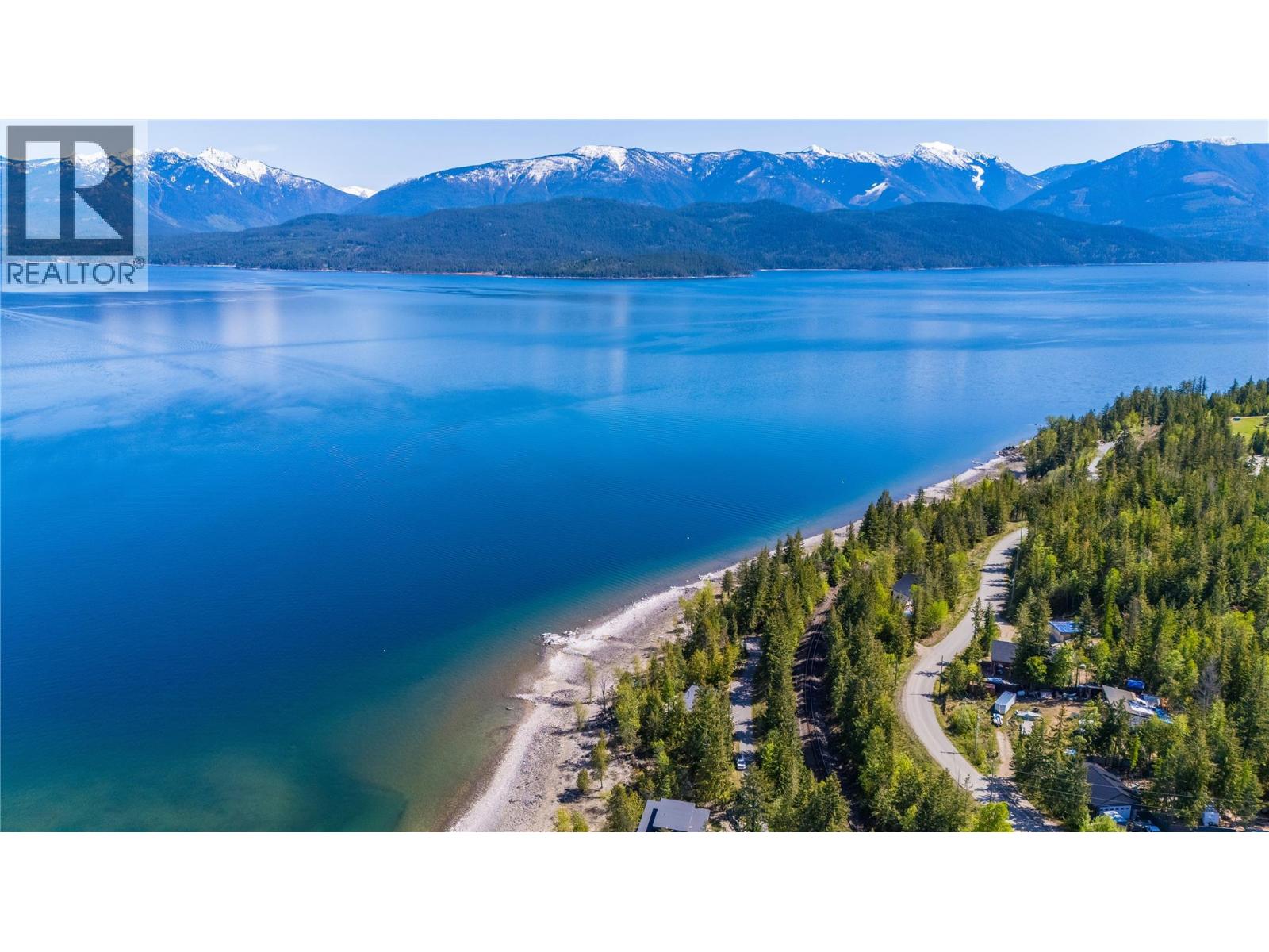 271 Kootenay Lake Road, Procter, British Columbia  V1L 0B6 - Photo 31 - 10386280
