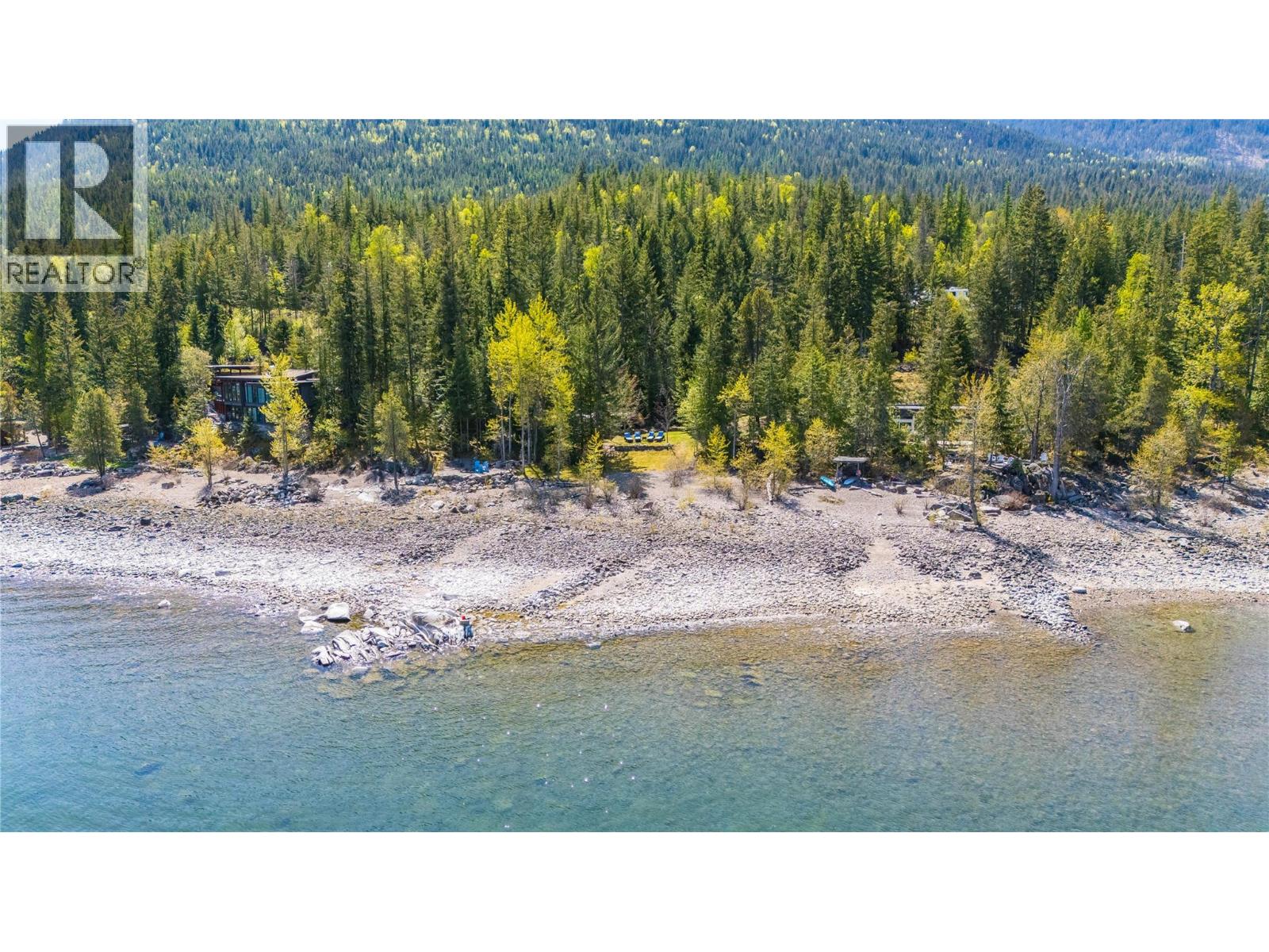 271 Kootenay Lake Road, Procter, British Columbia  V1L 0B6 - Photo 6 - 10386280