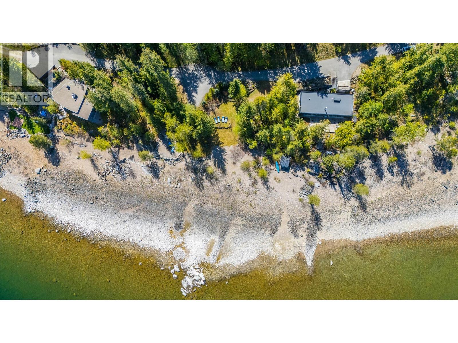 271 Kootenay Lake Road, Procter, British Columbia  V1L 0B6 - Photo 8 - 10386280