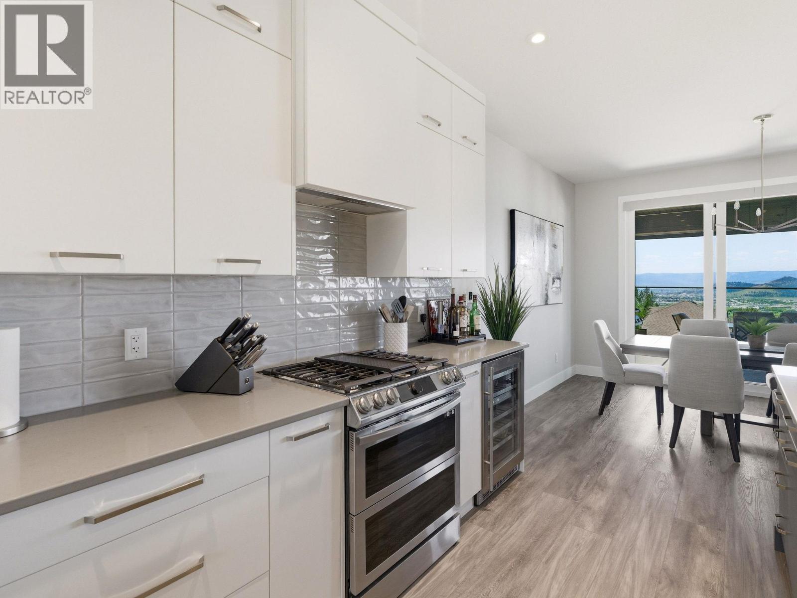 3622 Seminole Road, Kelowna, British Columbia  V1X 0C1 - Photo 10 - 10386166