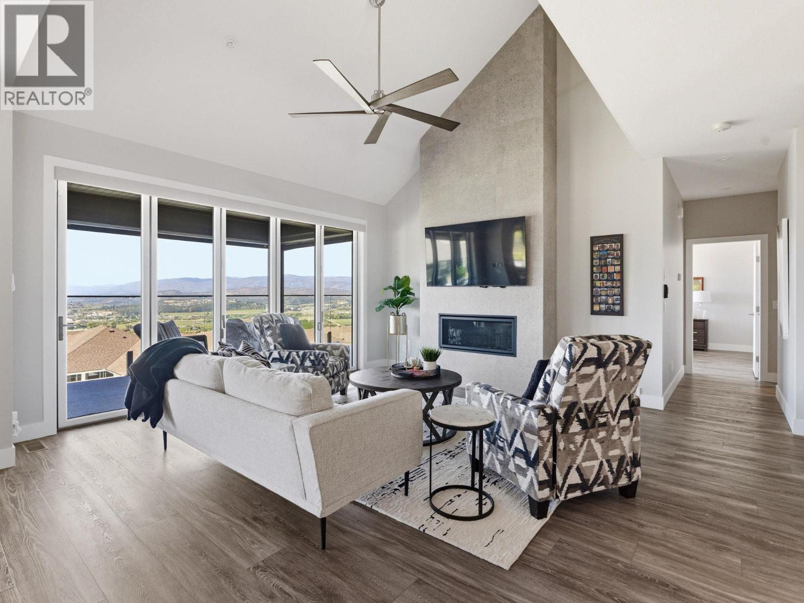 3622 Seminole Road, Kelowna, British Columbia  V1X 0C1 - Photo 13 - 10386166