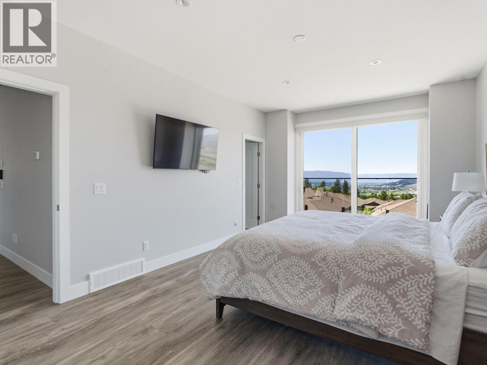3622 Seminole Road, Kelowna, British Columbia  V1X 0C1 - Photo 19 - 10386166